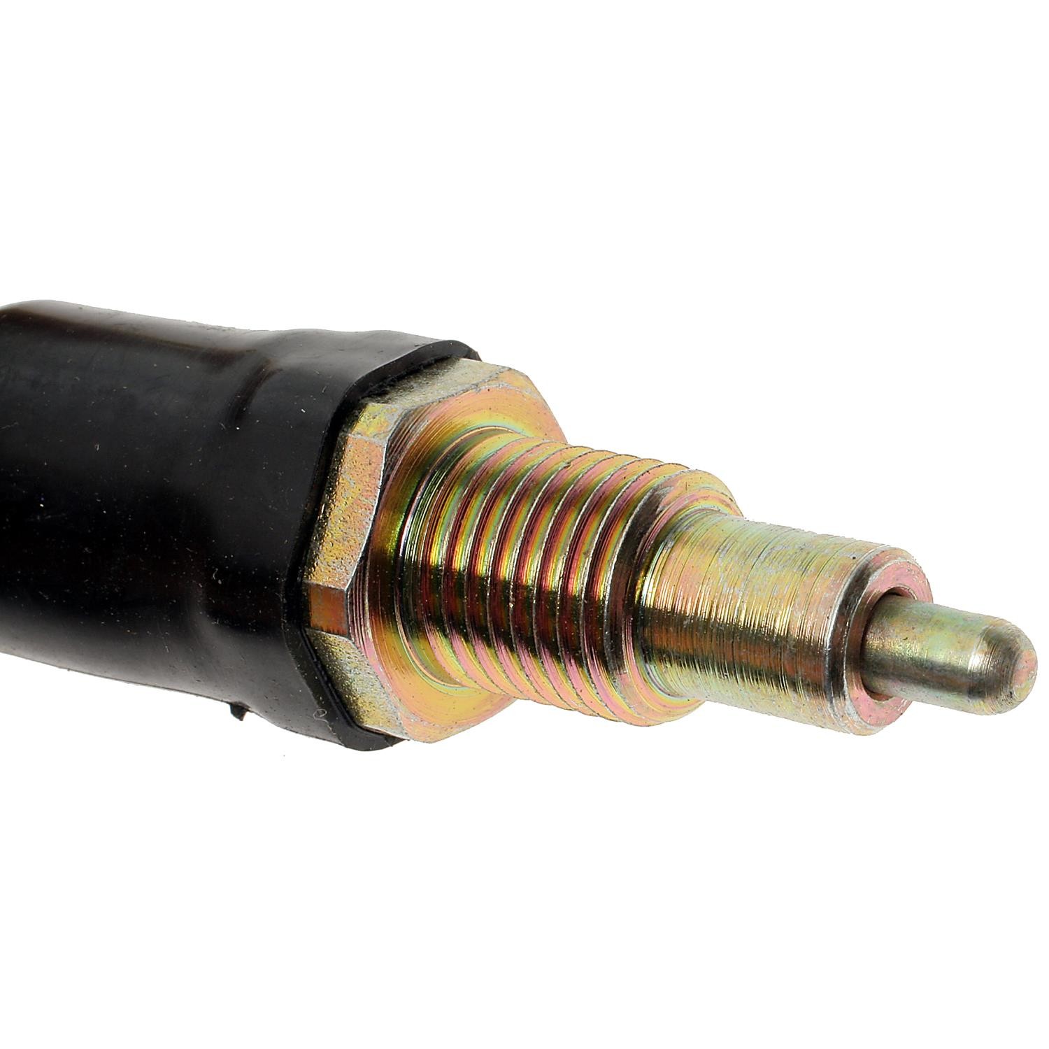 Standard LS-233 Back-Up Light Switch - Image 4