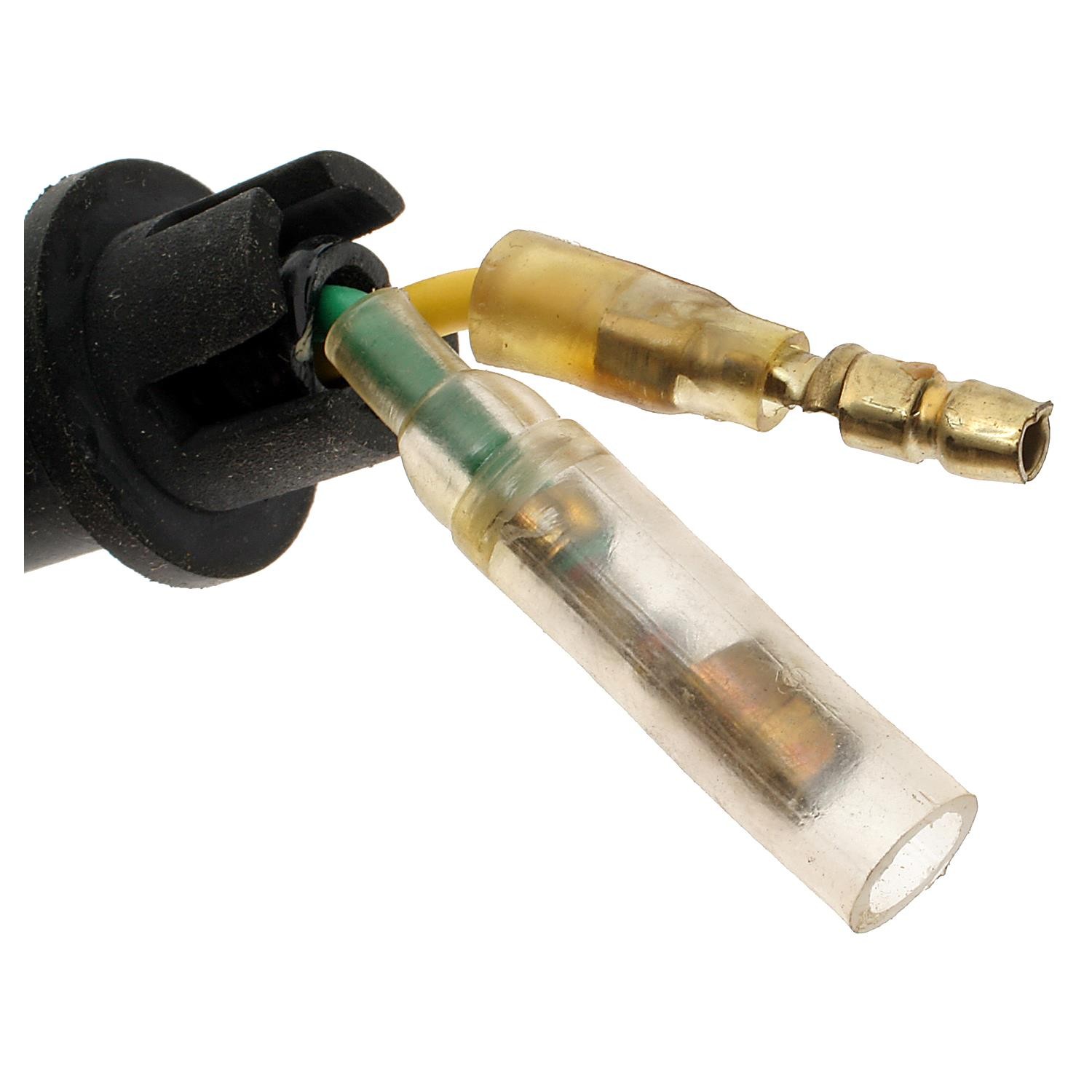 Standard LS-233 Back-Up Light Switch - Image 2