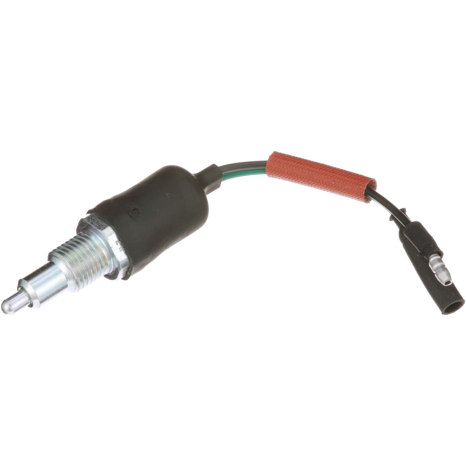 Standard LS-237 Back-Up Light Switch - Image 7