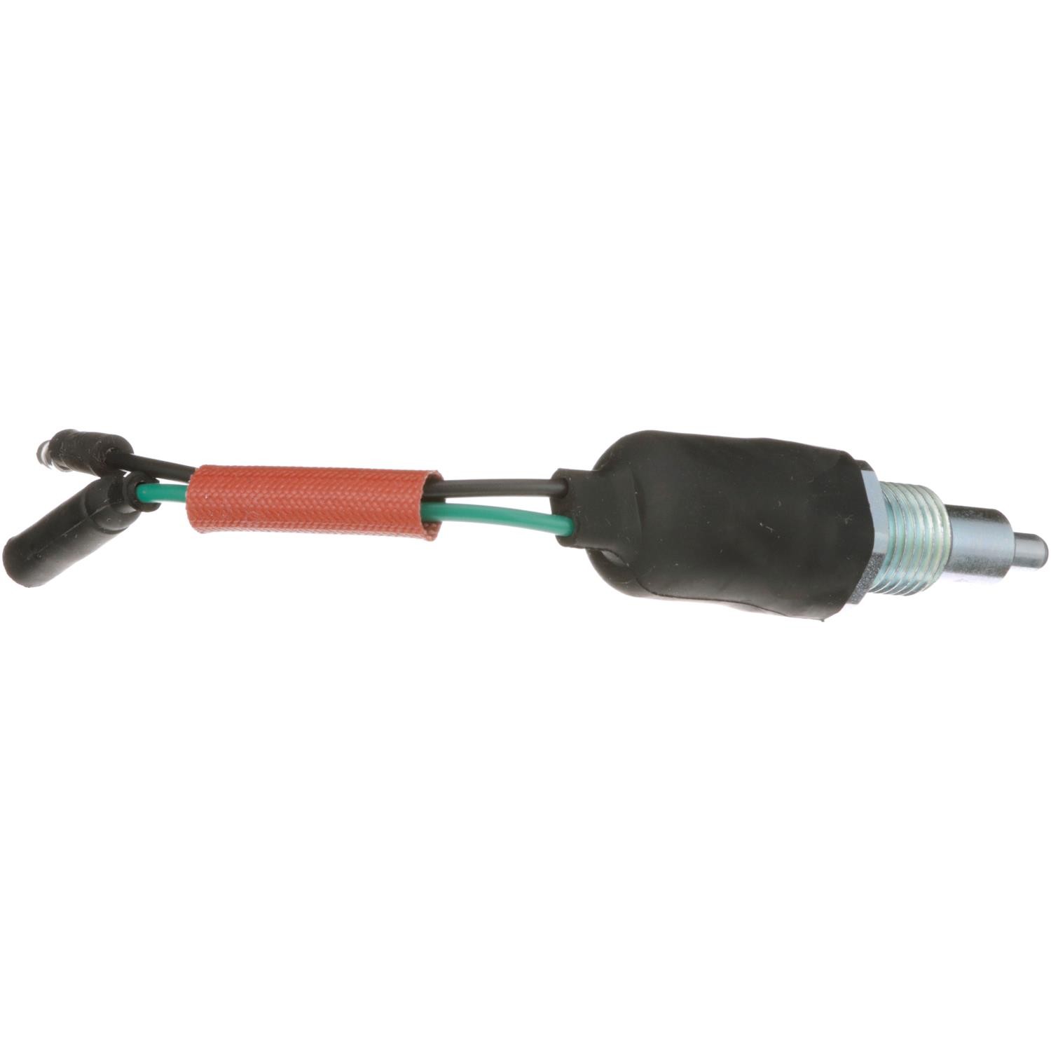 Standard LS-237 Back-Up Light Switch - Image 8