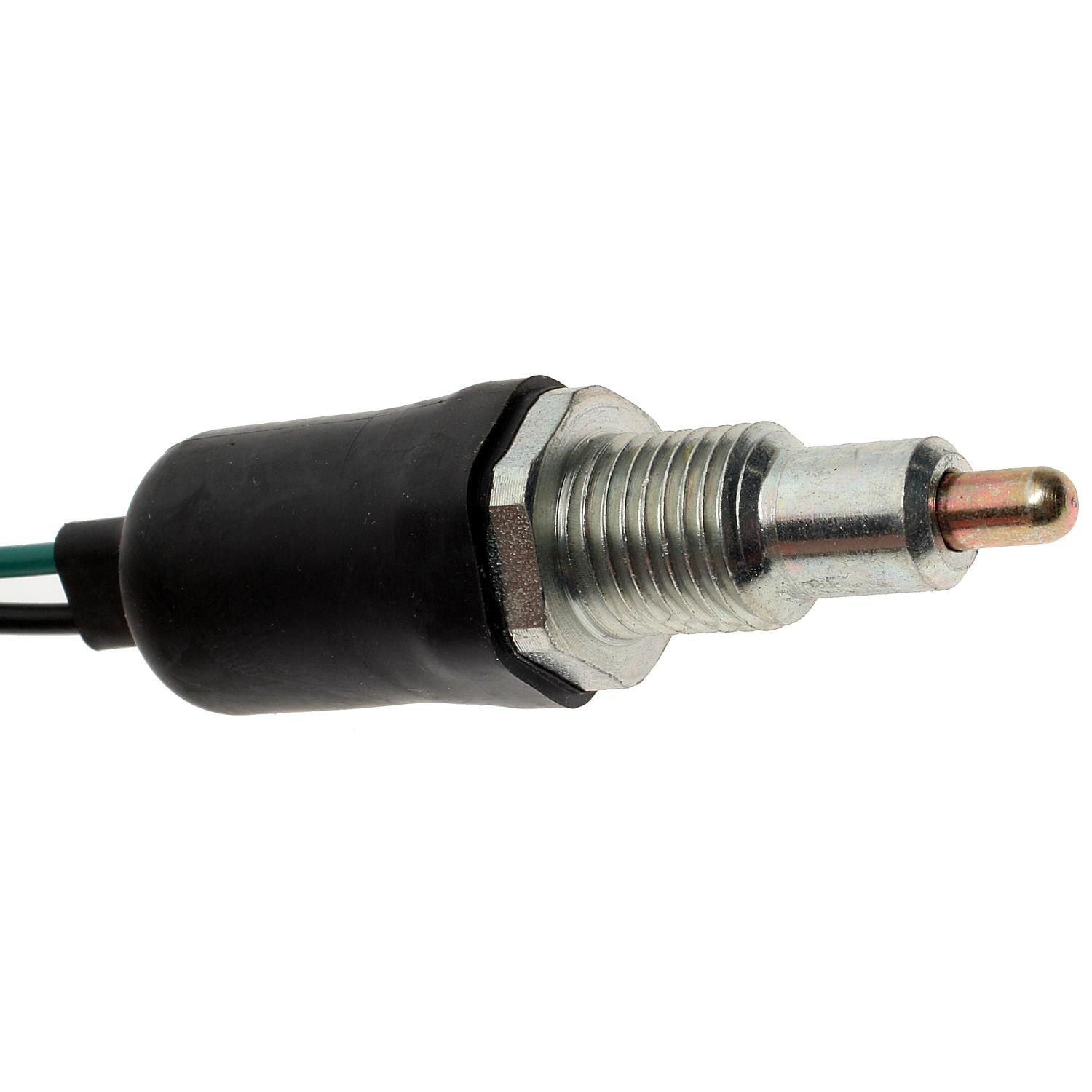 Standard LS-237 Back-Up Light Switch - Image 9
