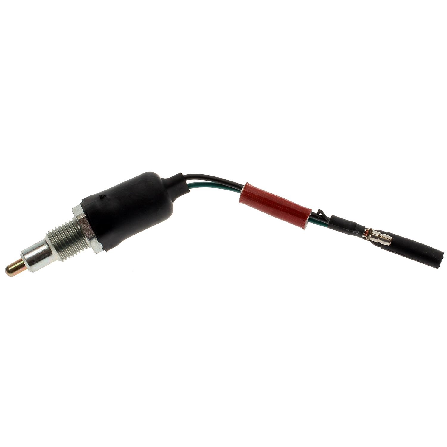 Standard LS-237 Back-Up Light Switch