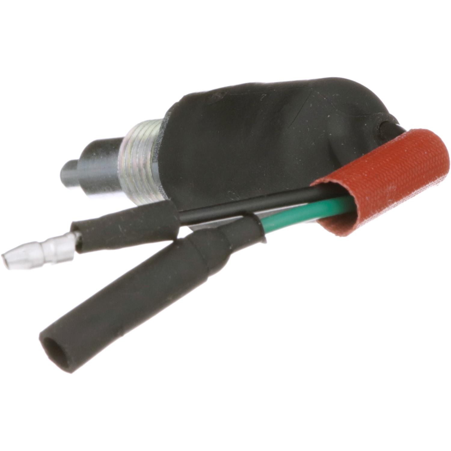 Standard LS-237 Back-Up Light Switch - Image 2