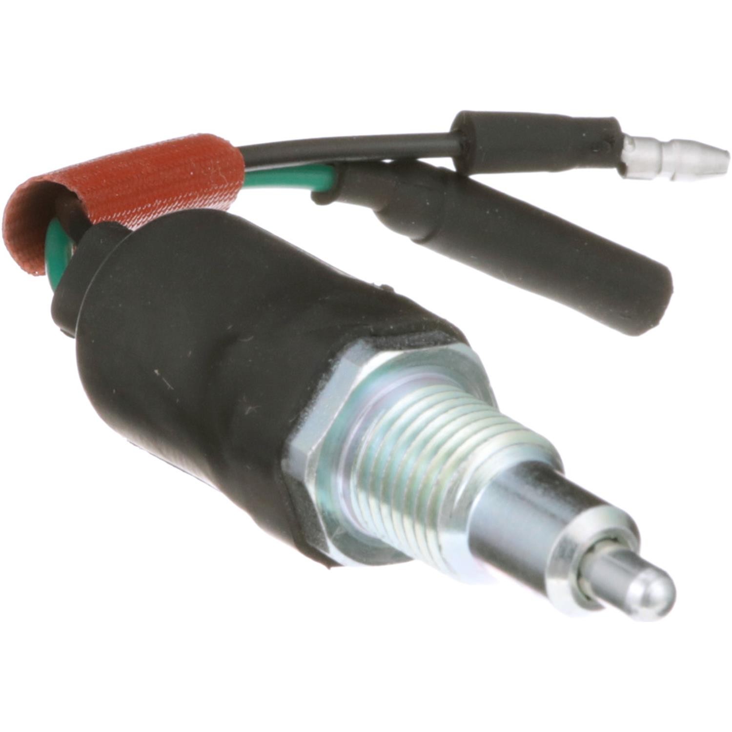 Standard LS-237 Back-Up Light Switch - Image 4