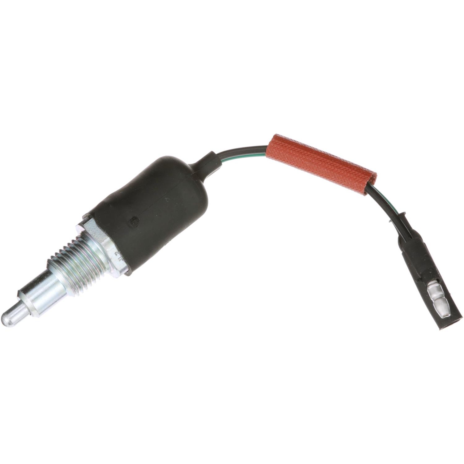 Standard LS-237 Back-Up Light Switch - Image 6