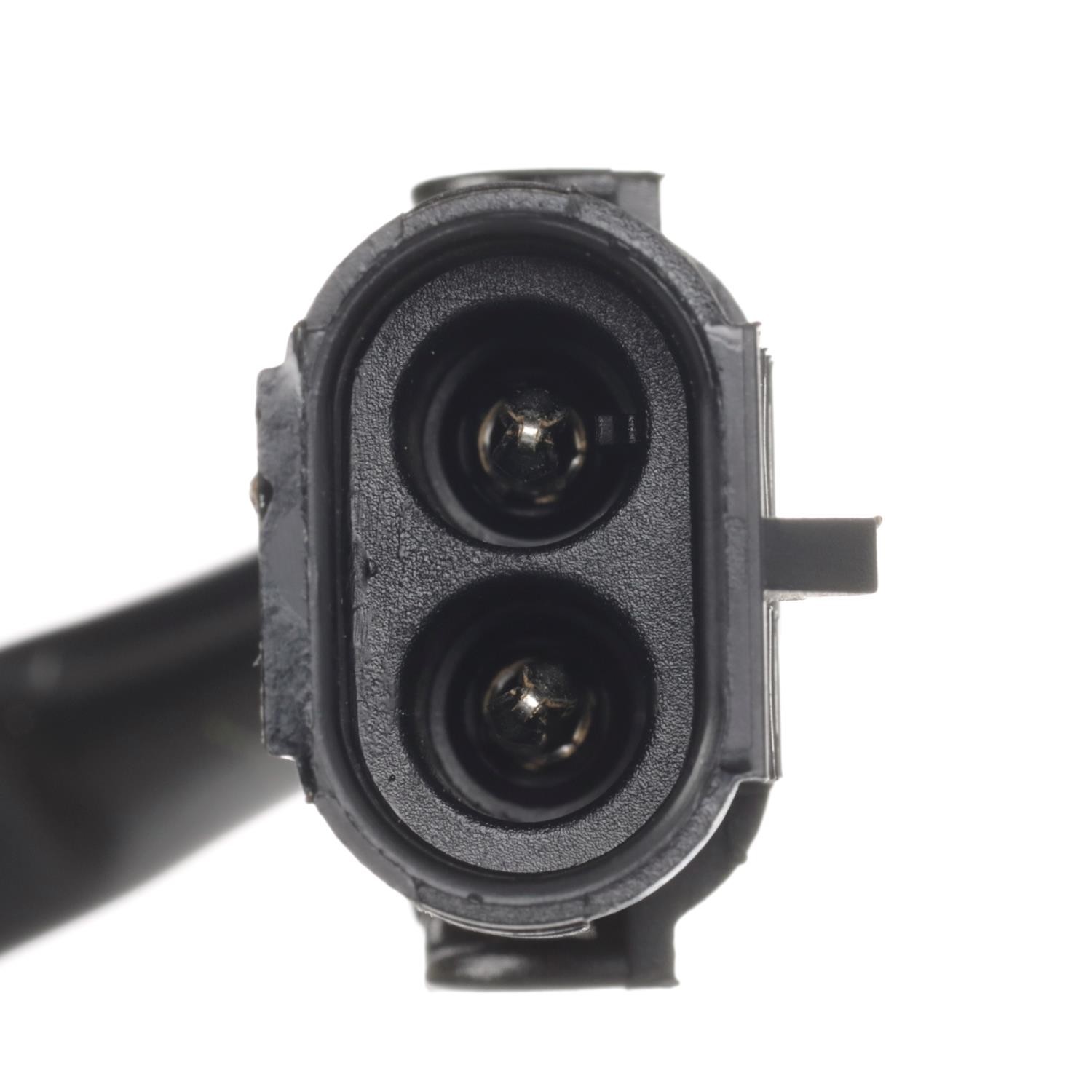 Standard LS-240 Back-Up Light Switch