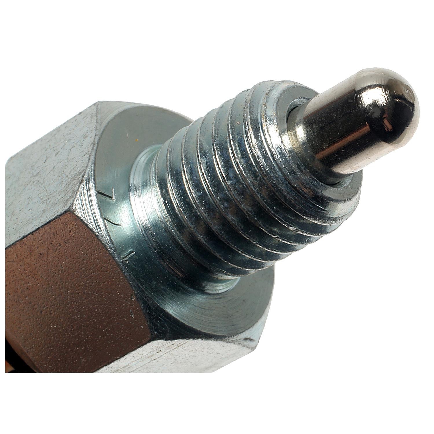Standard LS-244 Back-Up Light Switch