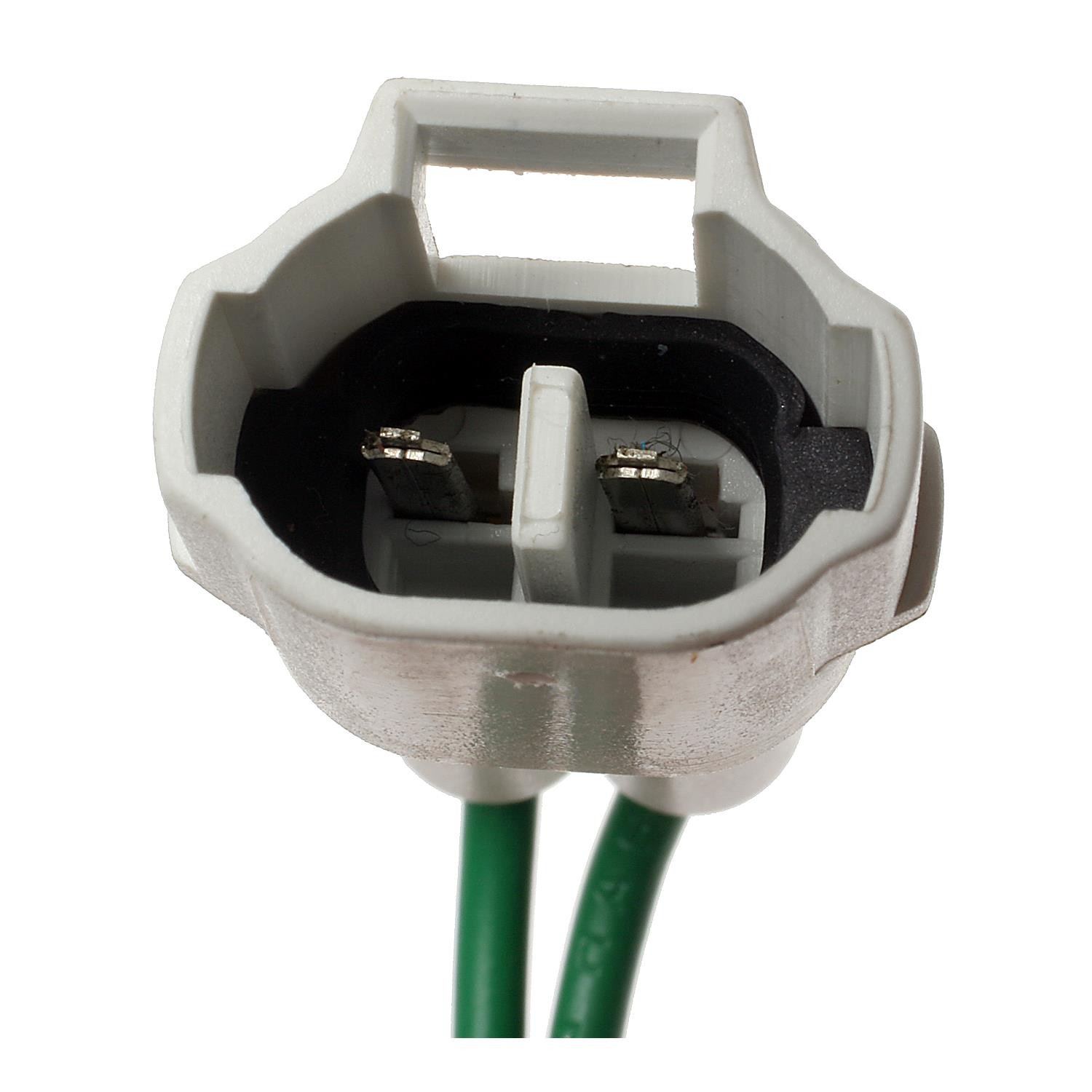 Standard LS-247 Back-Up Light Switch
