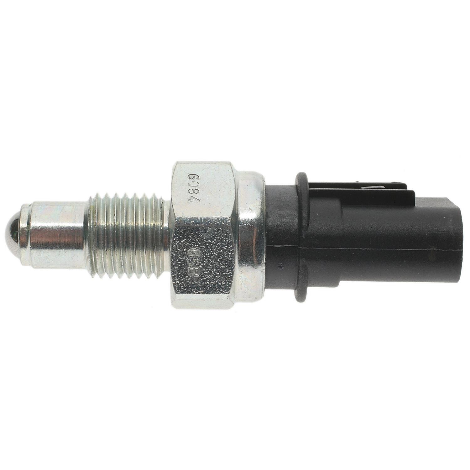 Standard LS-248 Back-Up Light Switch