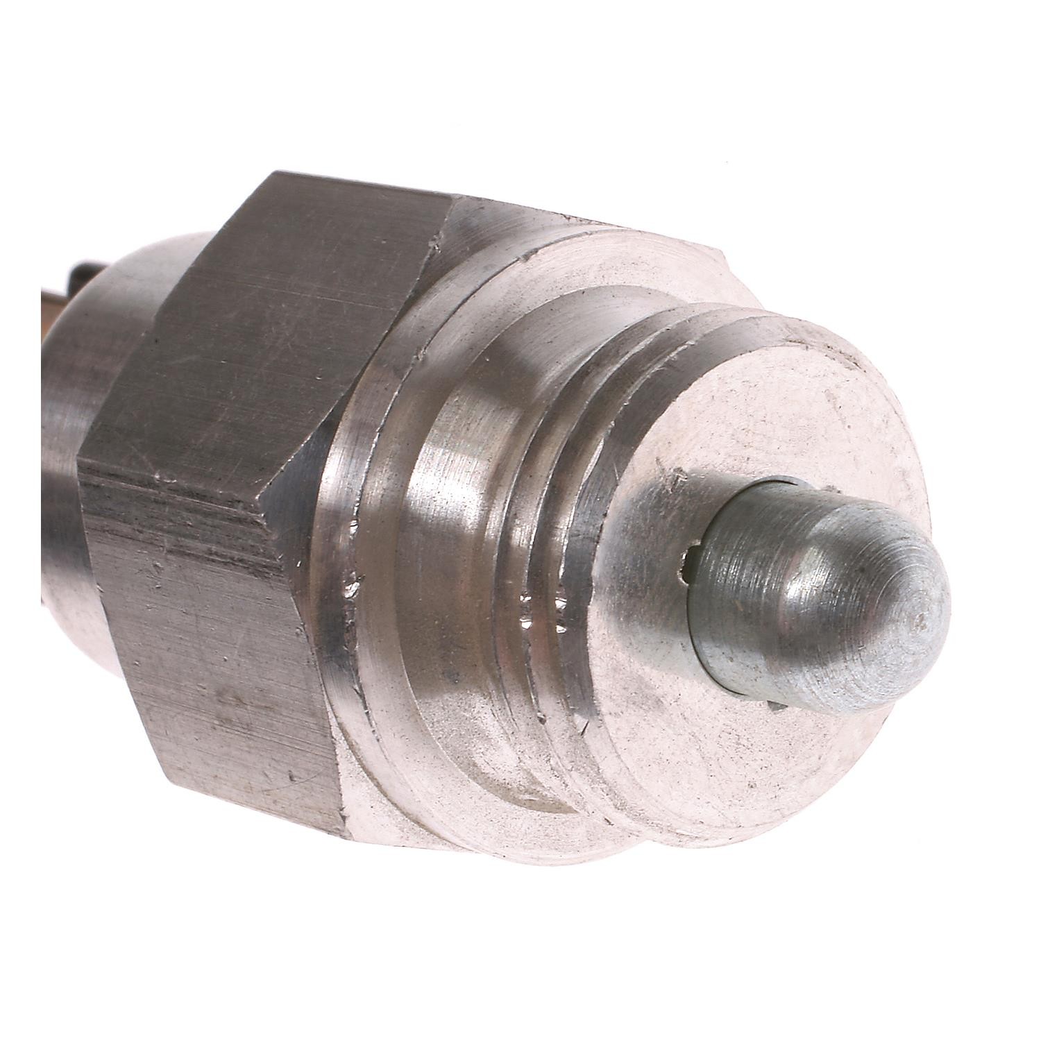 Standard LS-265 Back-Up Light Switch