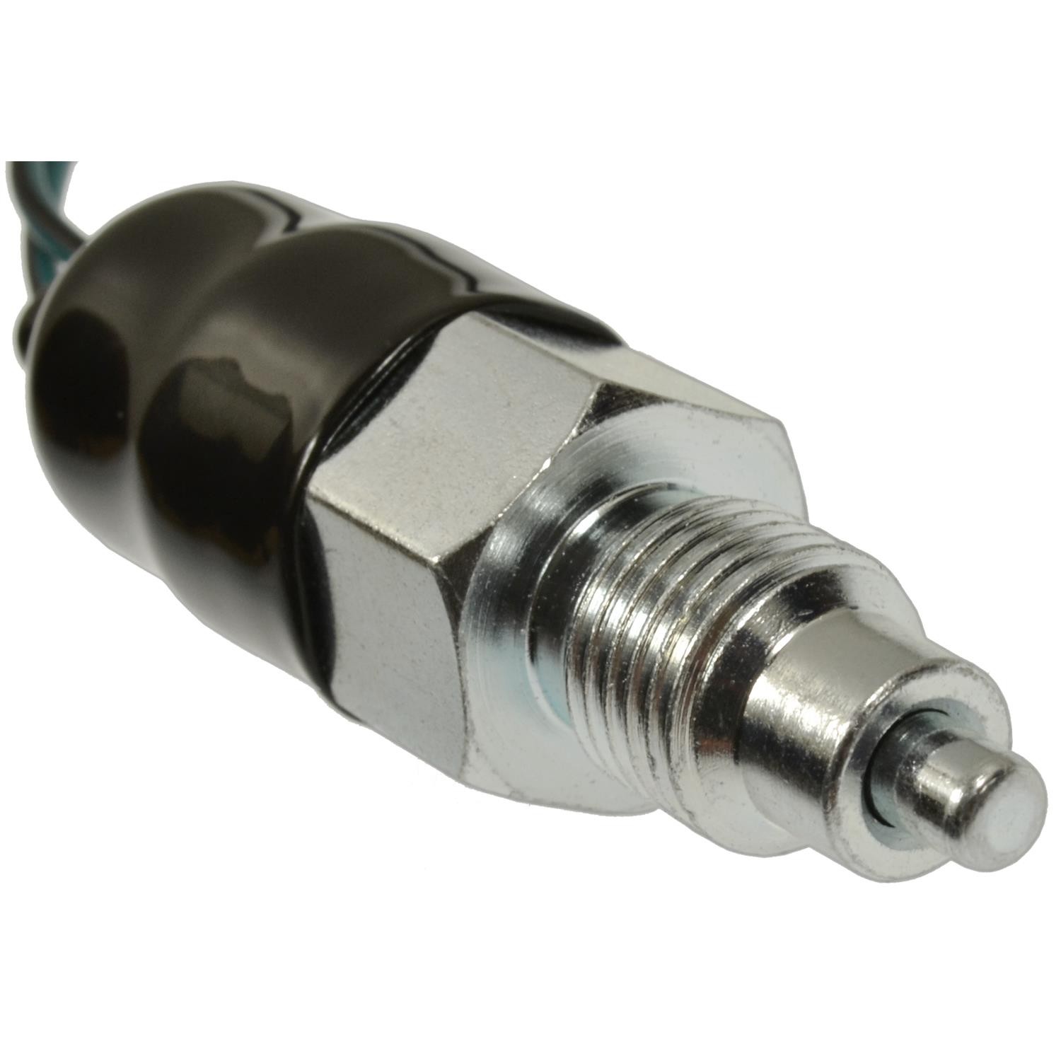 Standard LS-279 Back-Up Light Switch - Image 2
