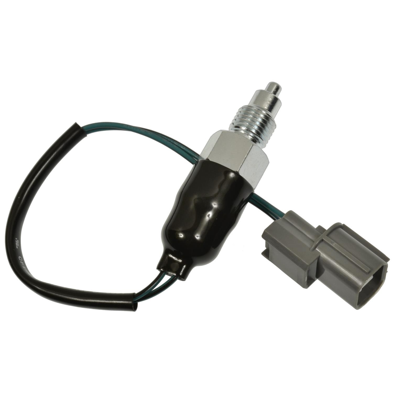 Standard LS-279 Back-Up Light Switch - Image 3