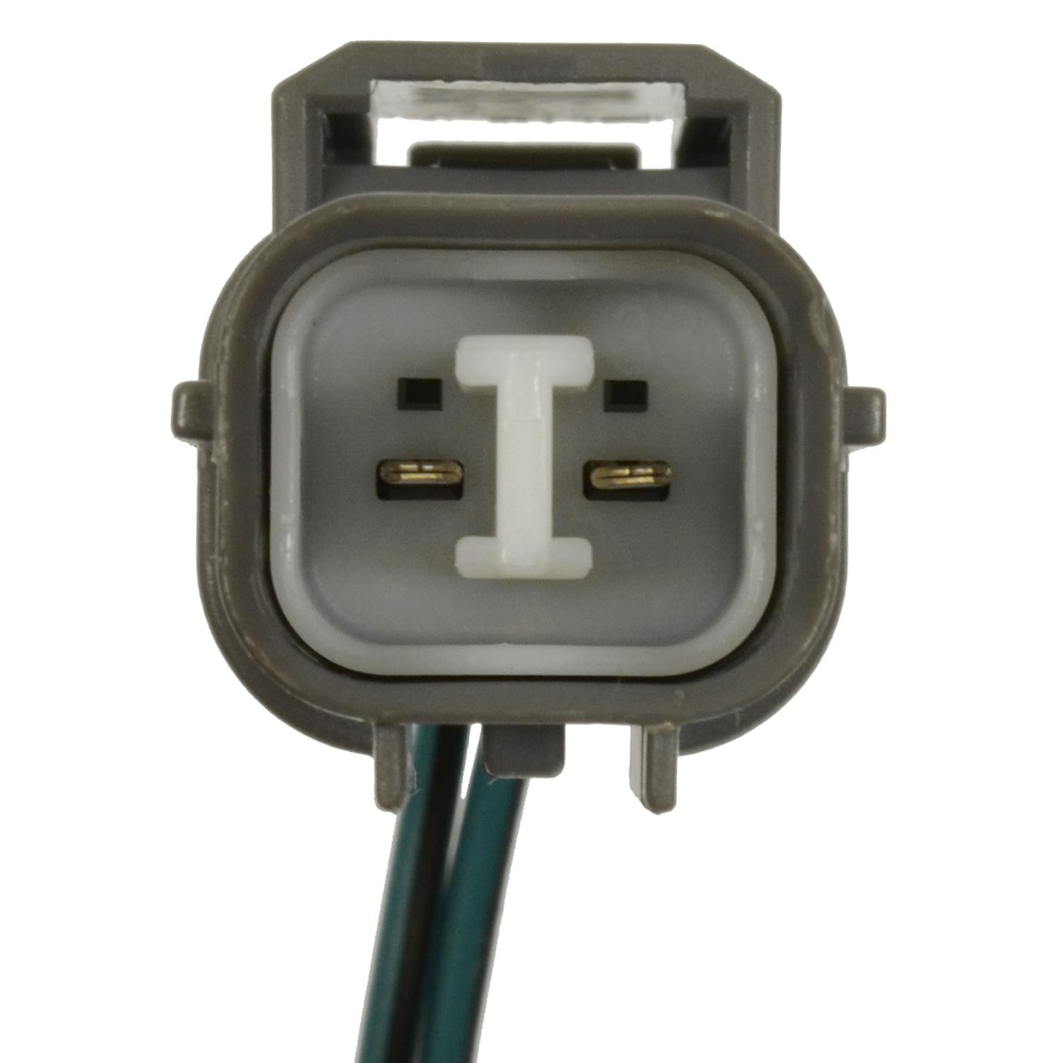 Standard LS-279 Back-Up Light Switch - Image 4