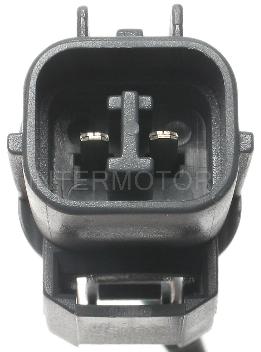 Standard LS-279 Back-Up Light Switch
