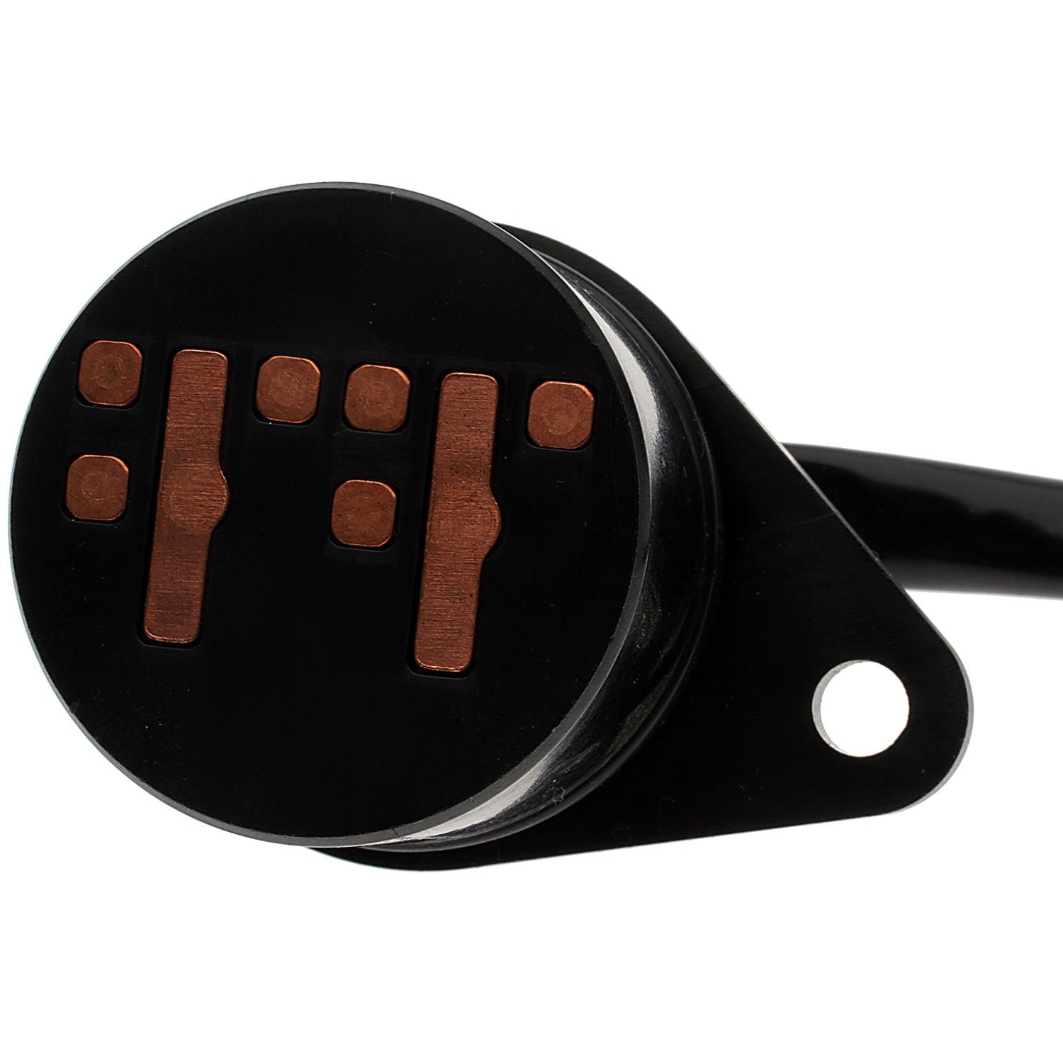 Standard LS-288 Back-Up Light Switch