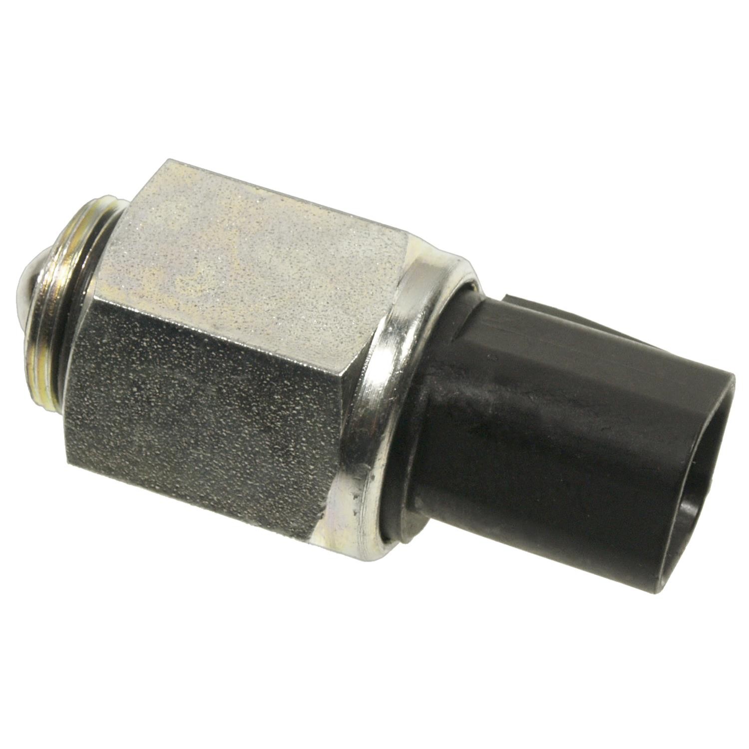 Standard LS-328 Back-Up Light Switch