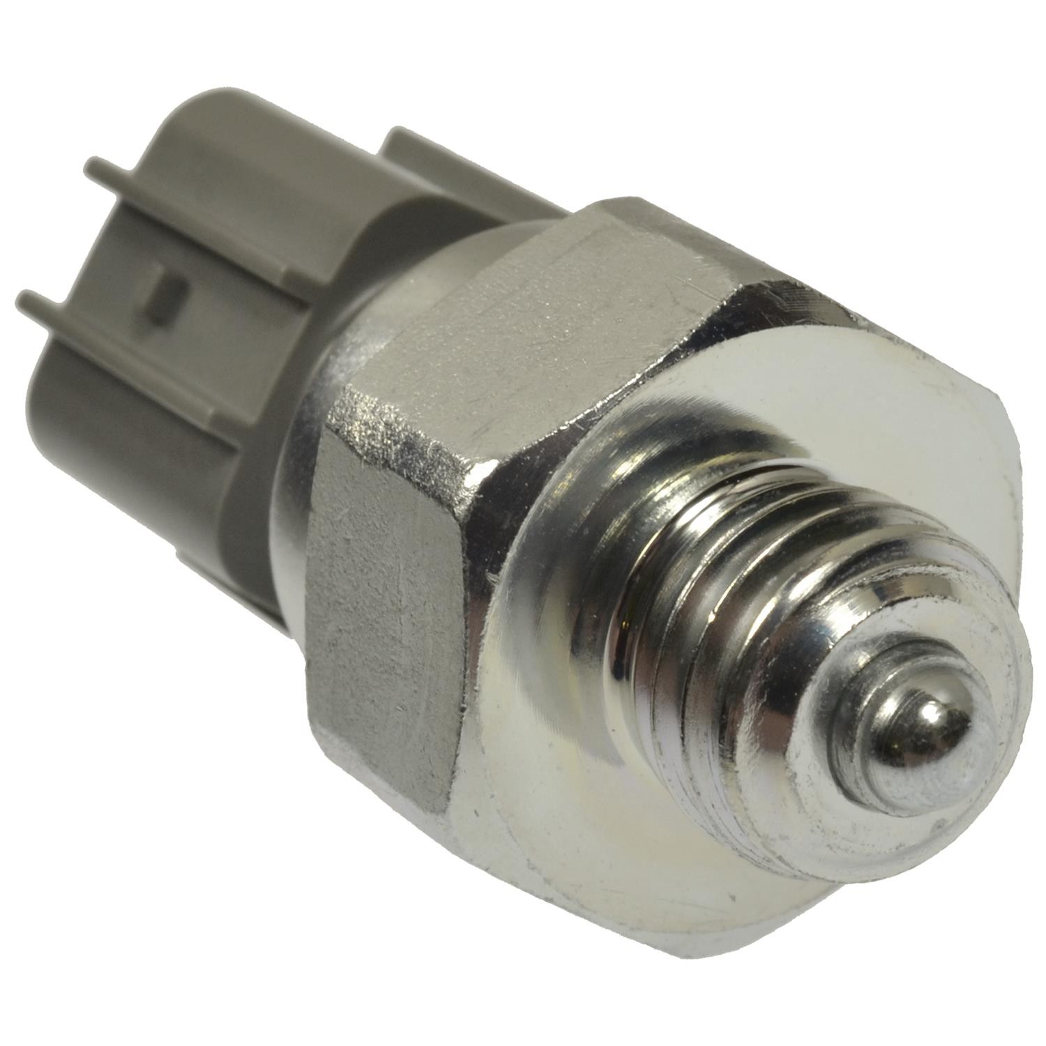 Standard LS411 Back-Up Light Switch