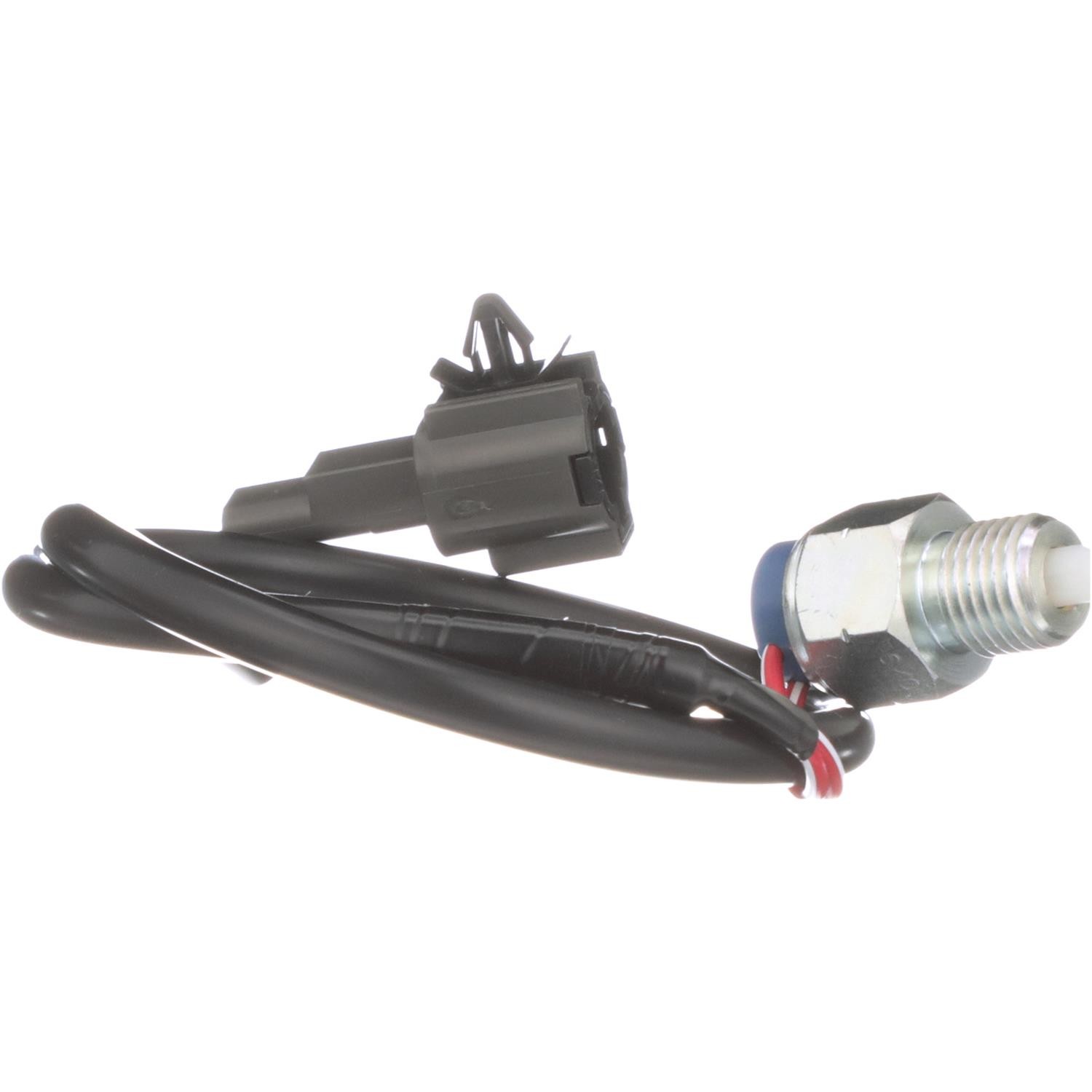 Standard LS414 Back-Up Light Switch
