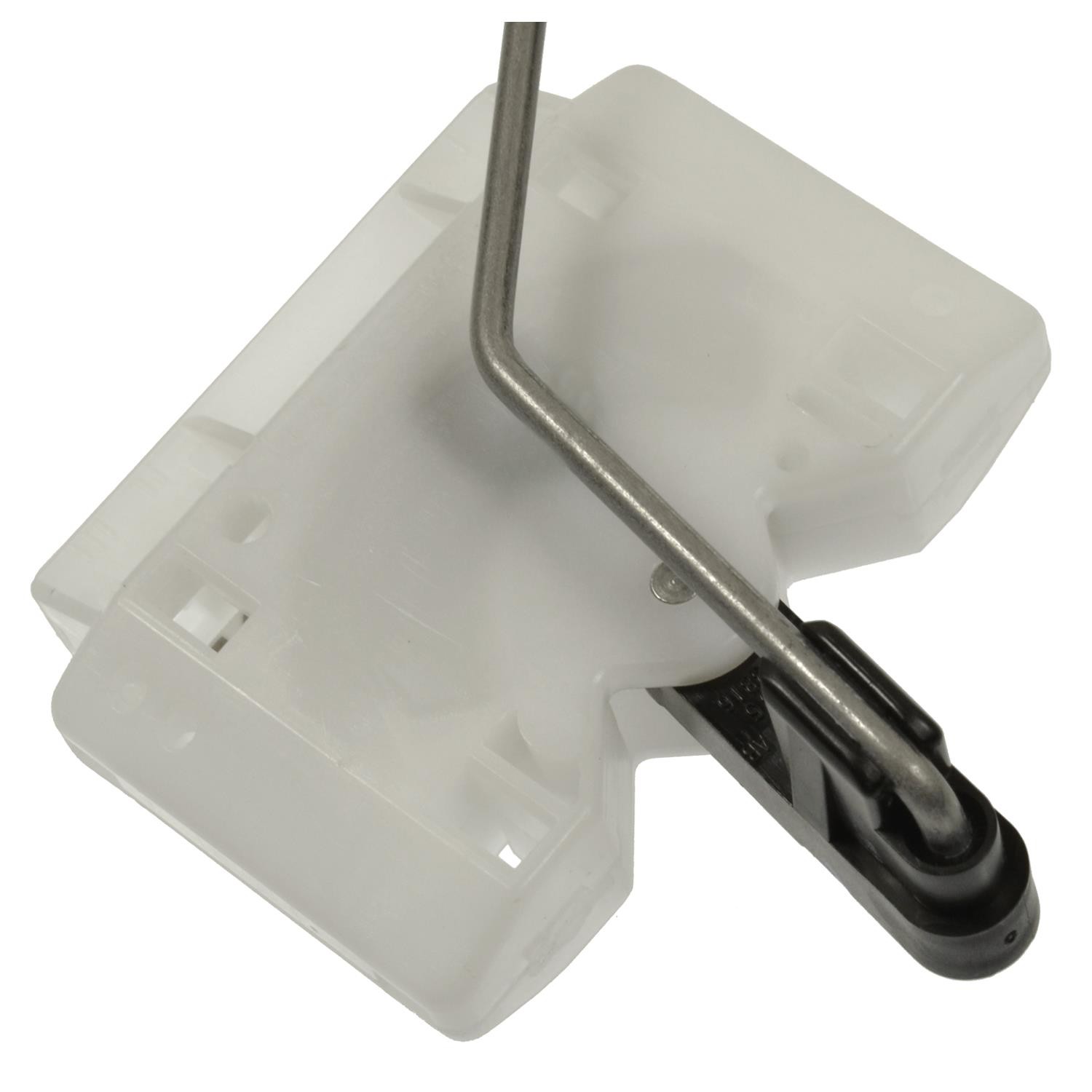 Standard LSF124 Fuel Level Sensor
