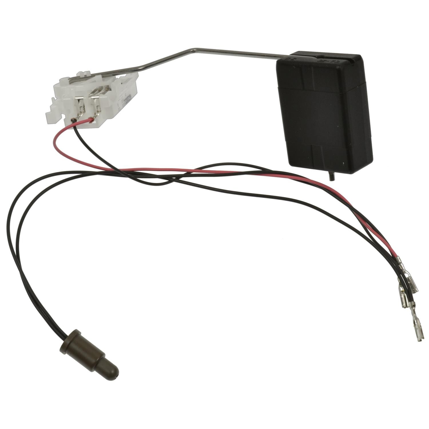 Standard LSF128 Fuel Level Sensor