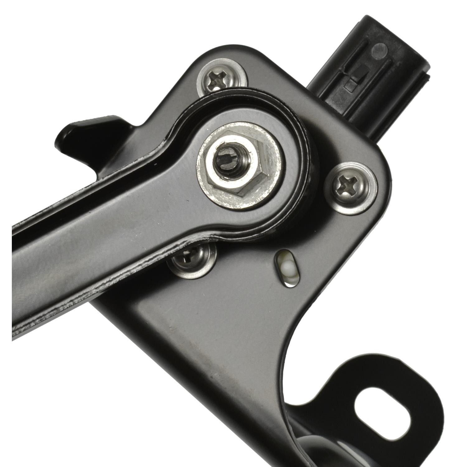 Standard LSH108 Headlight Level Sensor
