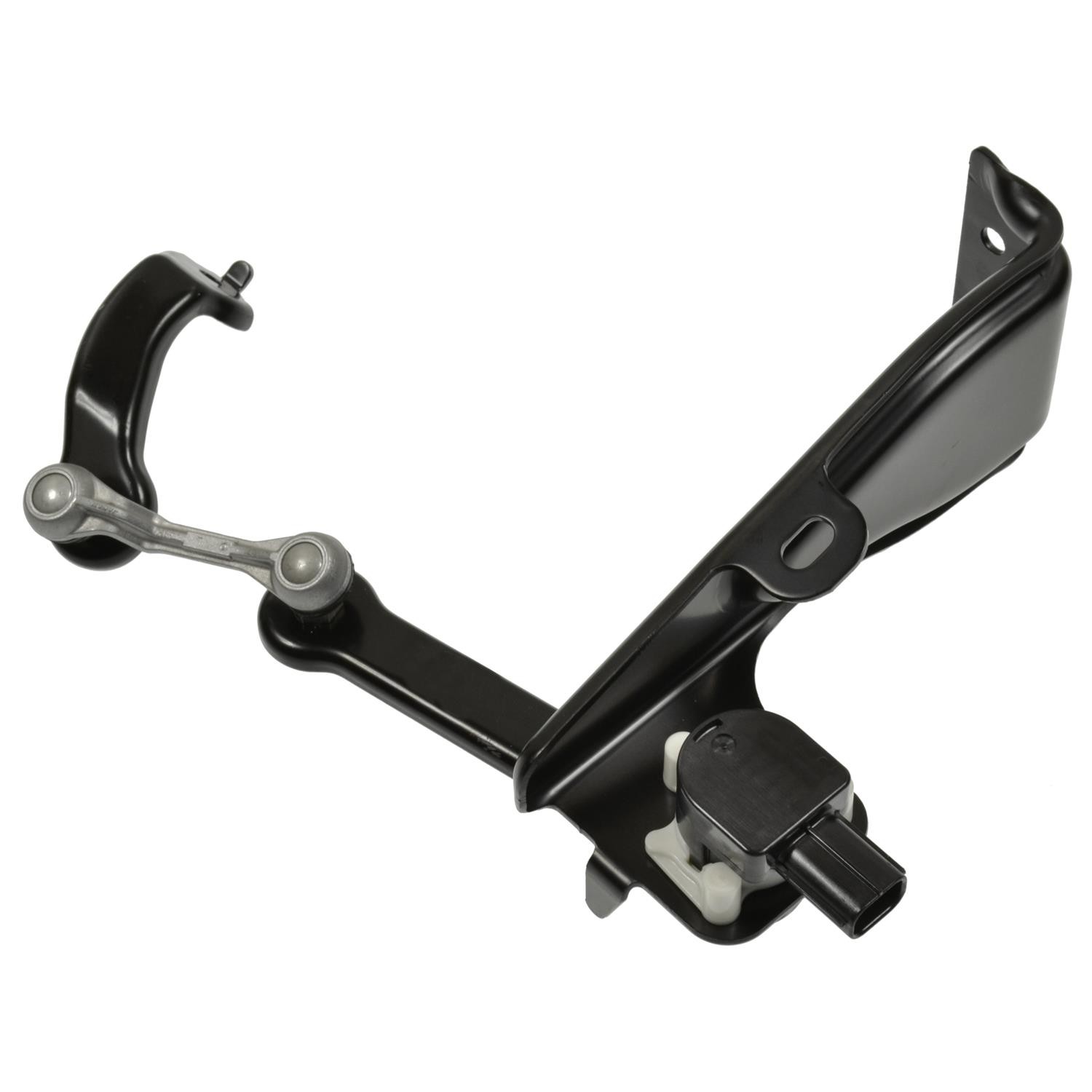 Standard LSH108 Headlight Level Sensor - Image 2