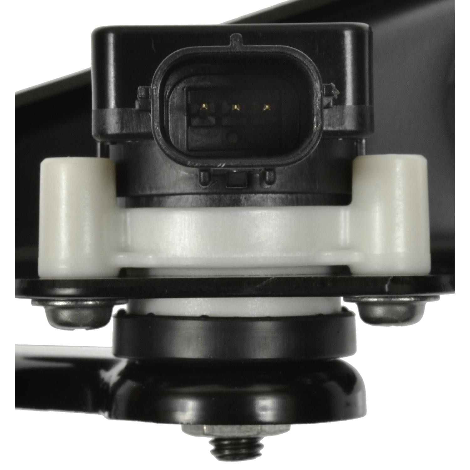 Standard LSH108 Headlight Level Sensor - Image 3