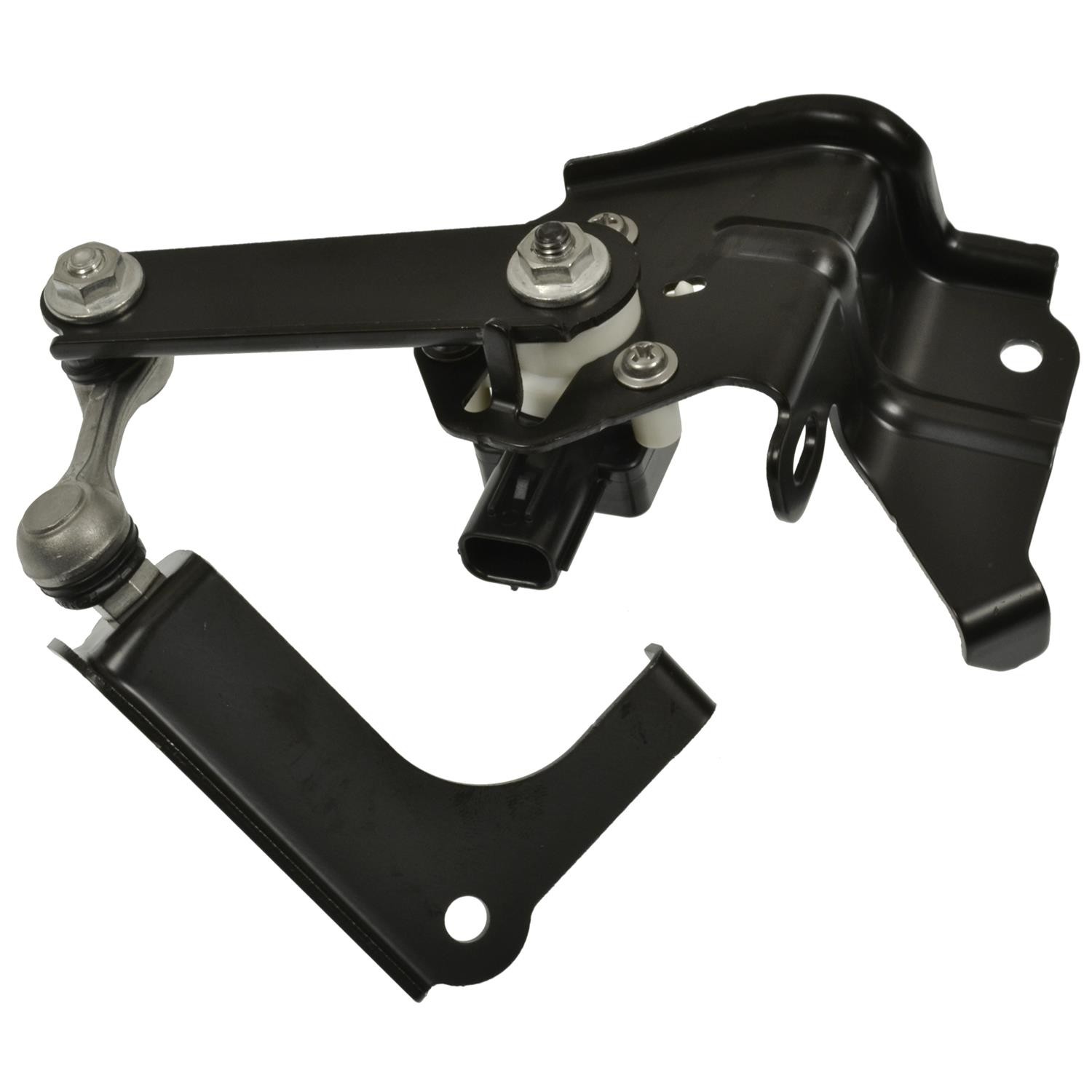 Standard LSH141 Headlight Level Sensor