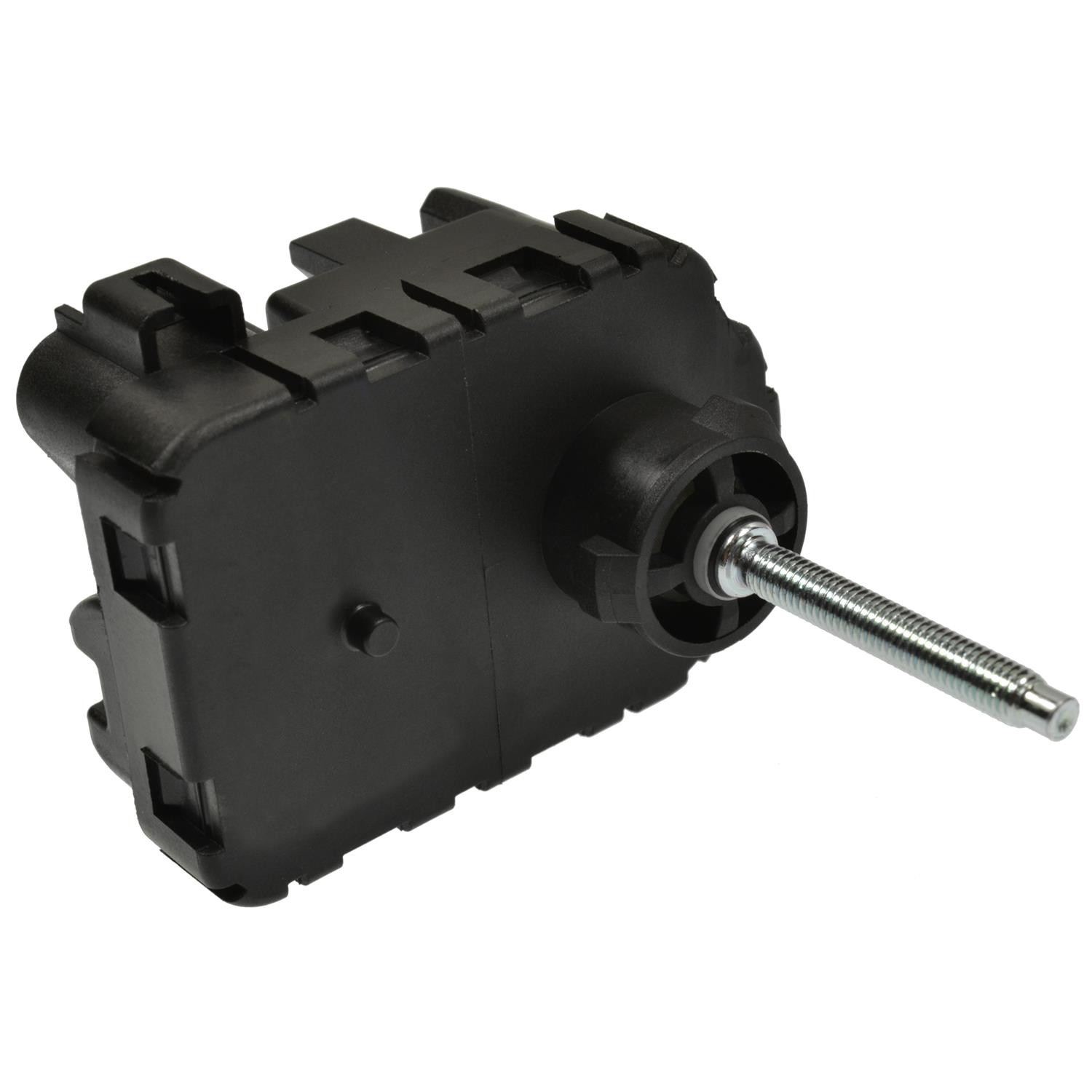 Standard LSH149 Headlight Level Motor