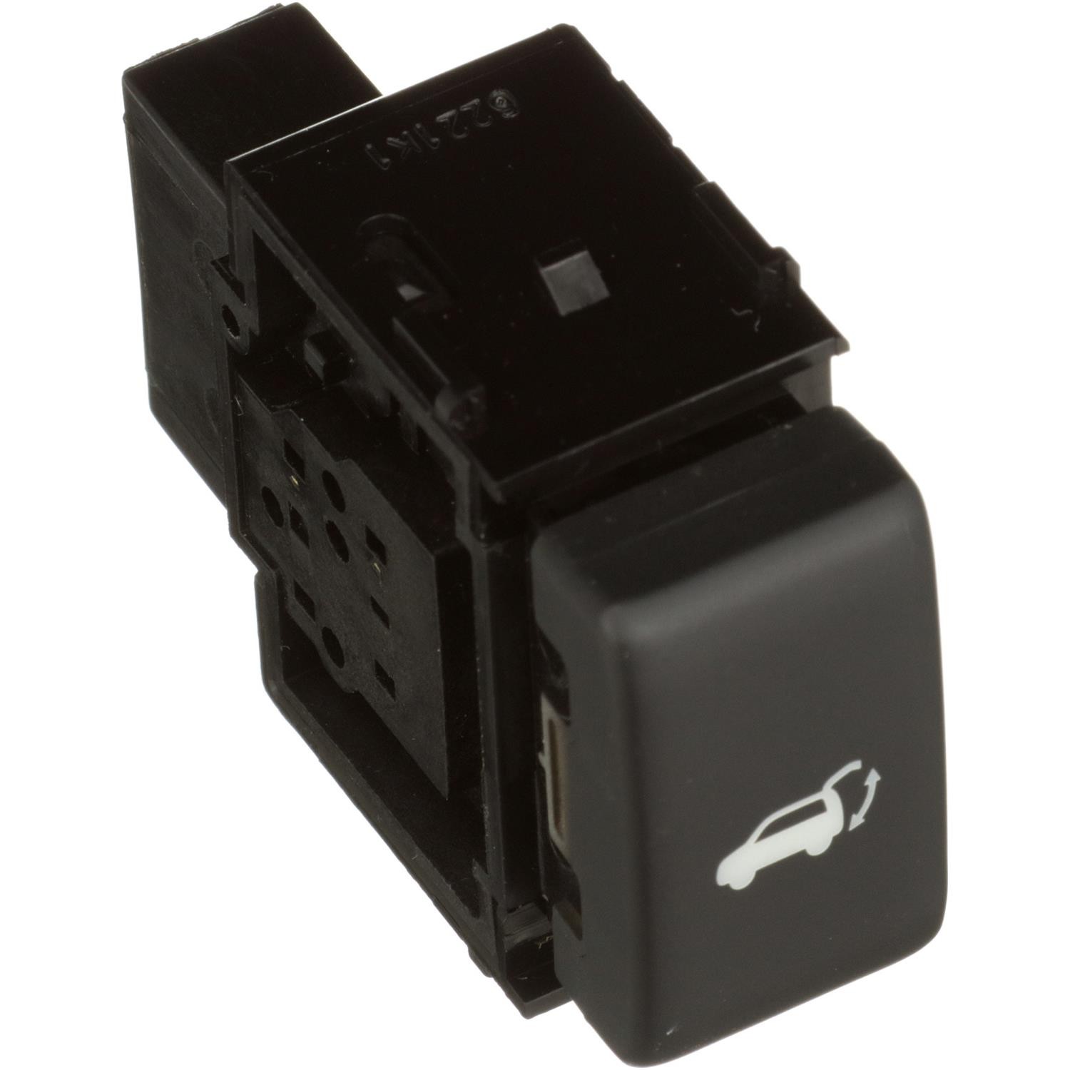 Standard LSW103 Liftgate Release Switch