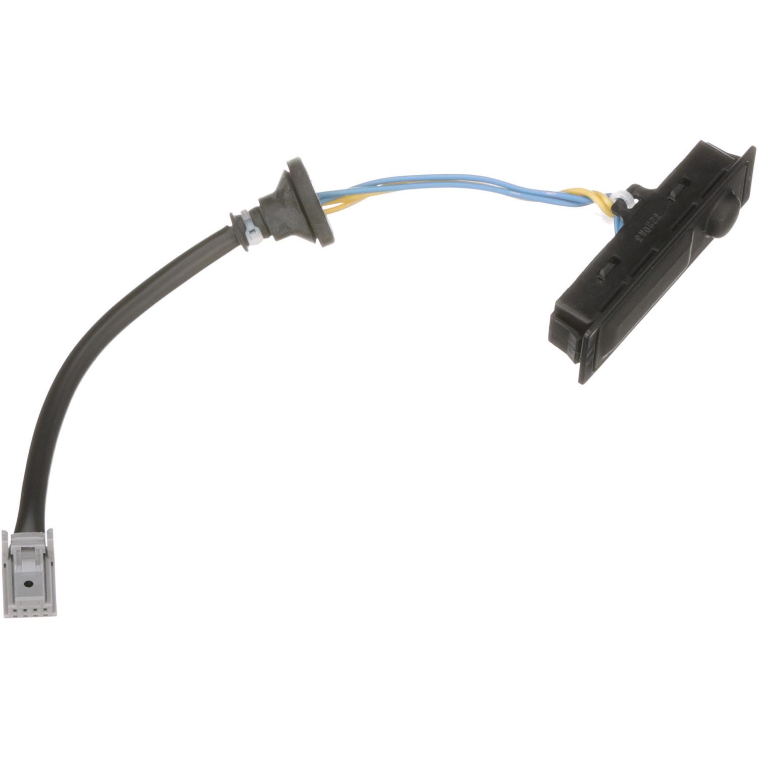 Standard LSW112 Liftgate Release Switch