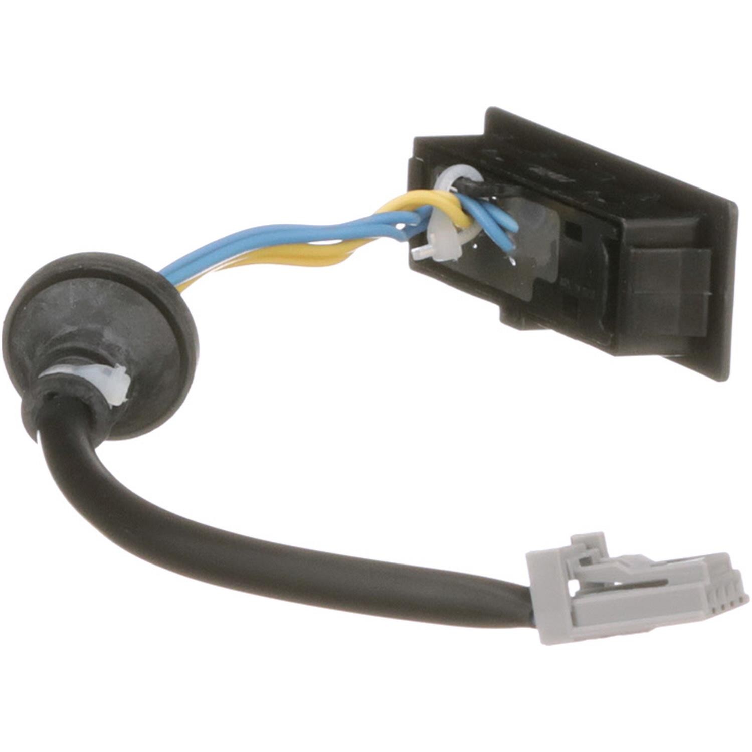 Standard LSW112 Liftgate Release Switch - Image 2