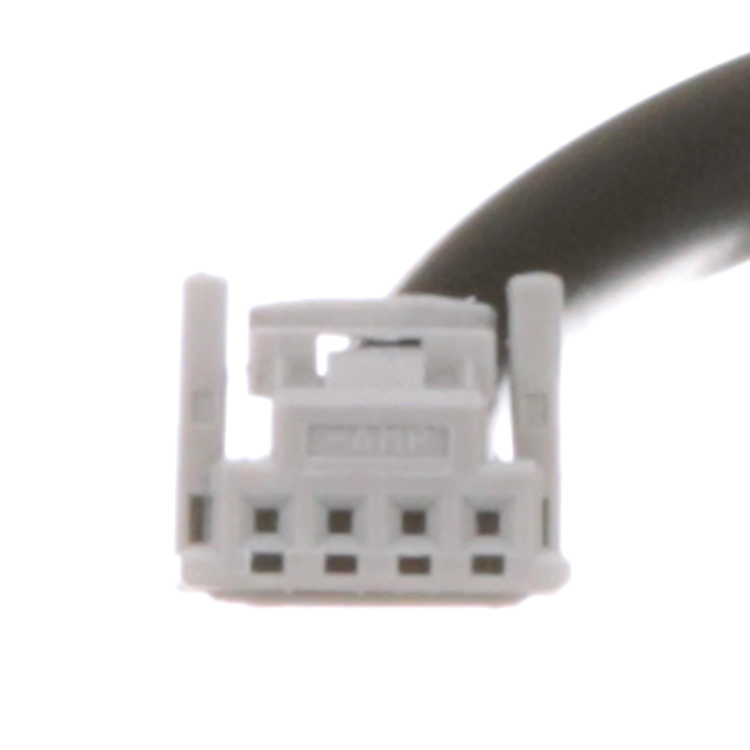 Standard LSW112 Liftgate Release Switch - Image 3