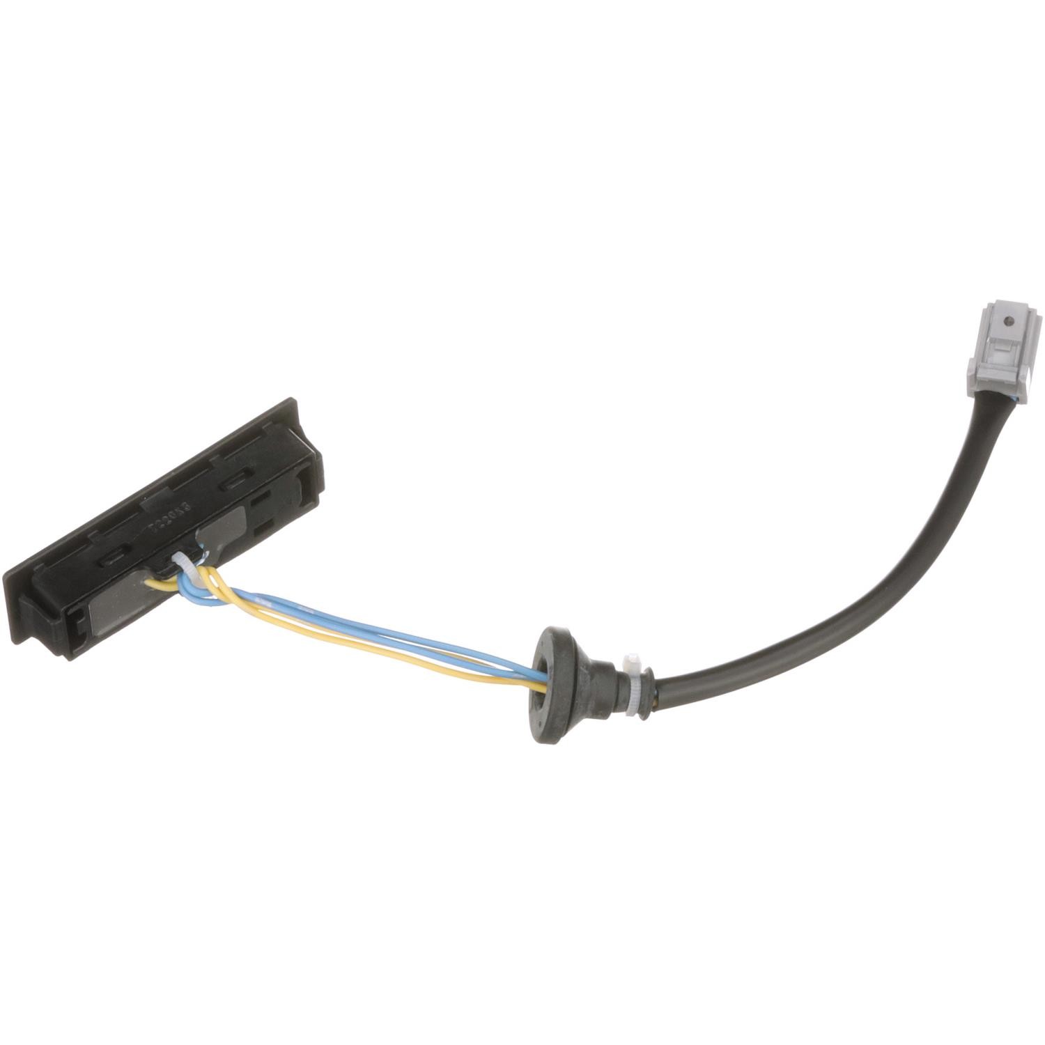 Standard LSW112 Liftgate Release Switch - Image 4