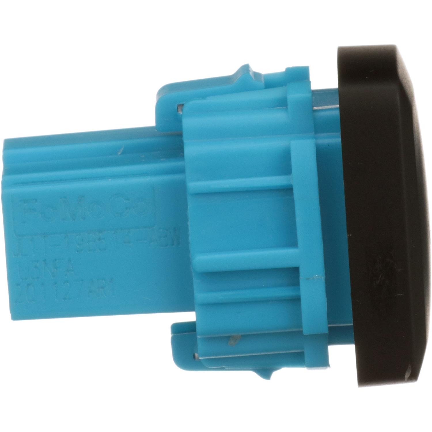 Standard LSW121 Liftgate Release Switch