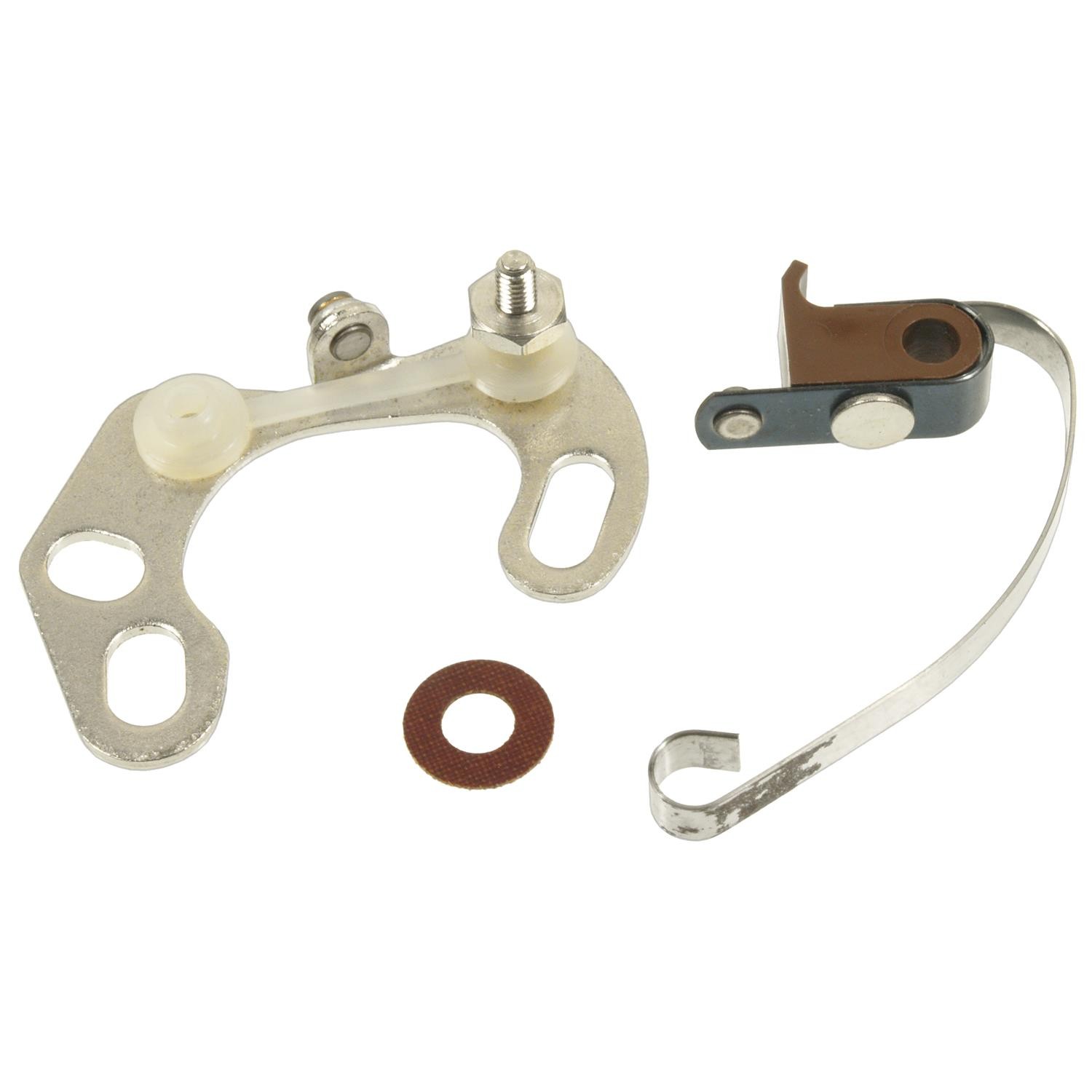 Standard LU-1316 Contact Set (Points)