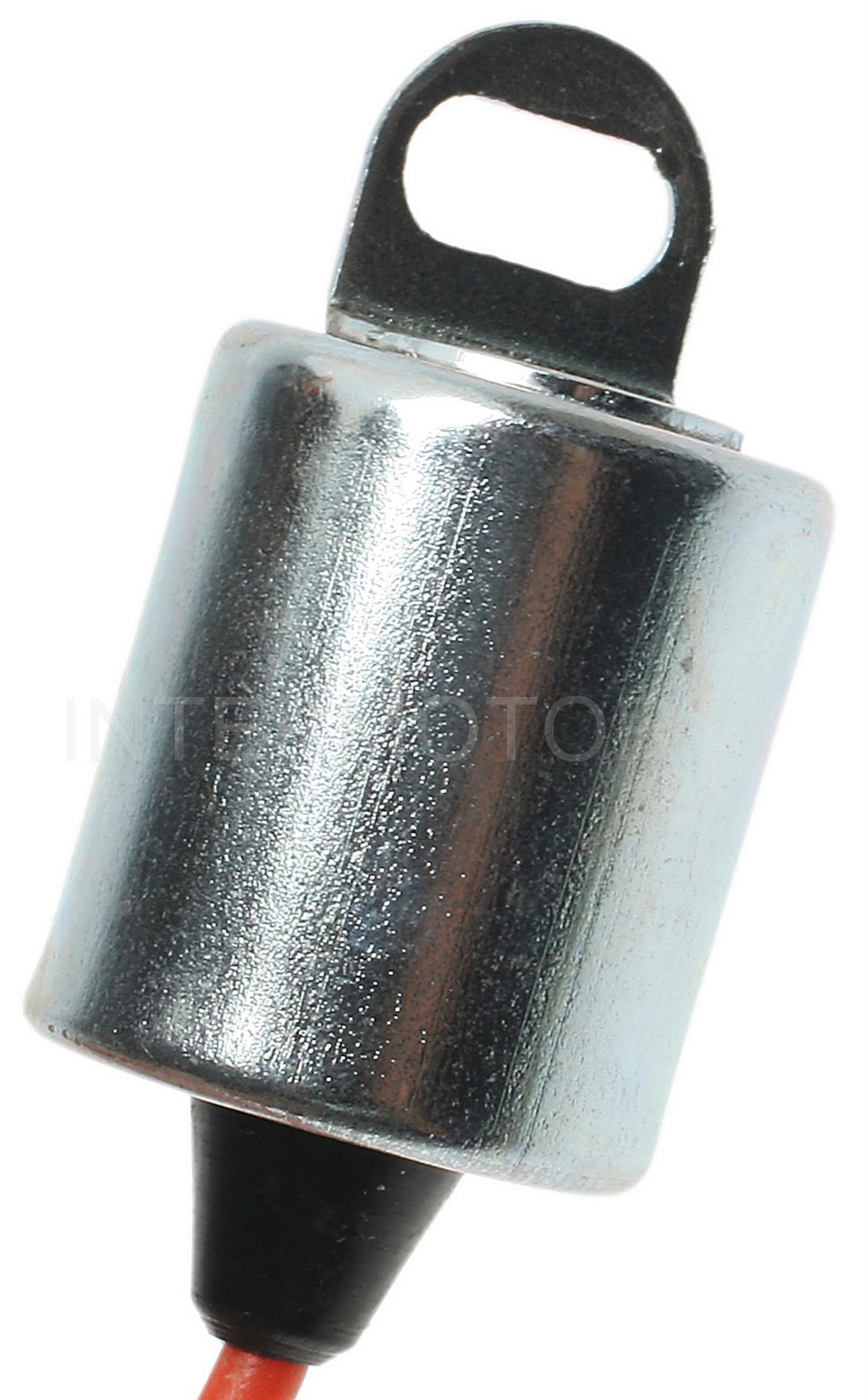 Standard LU-207 Distributor Condenser
