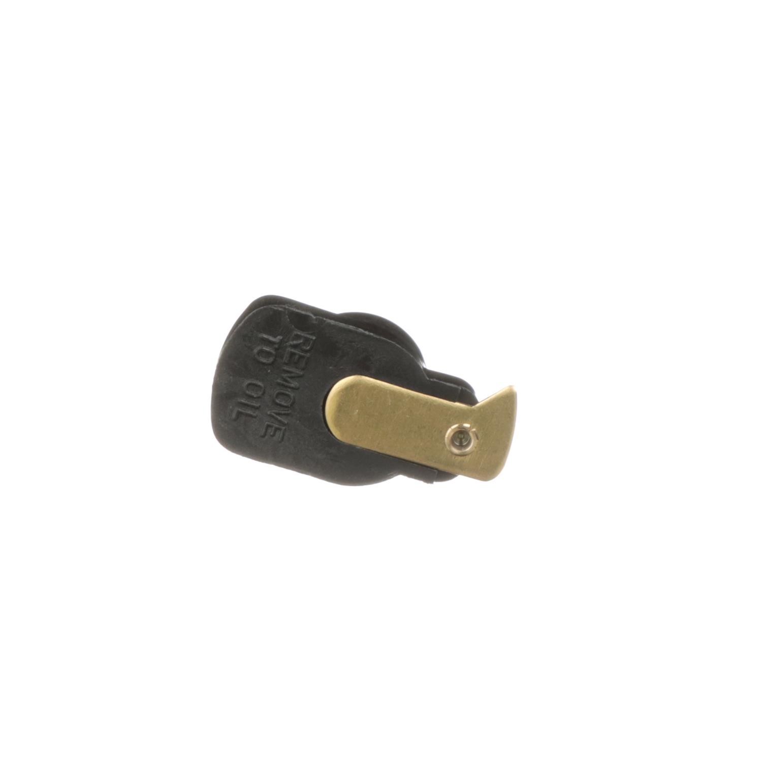 Standard LU-300 Distributor Rotor