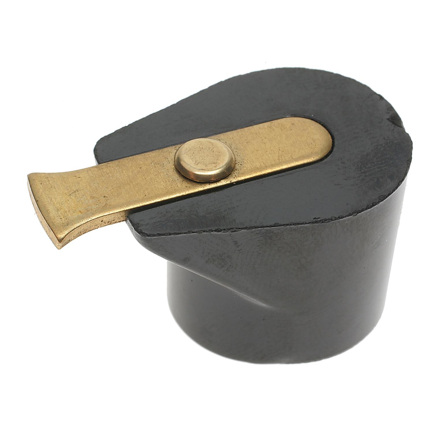 Standard LU-324 Distributor Rotor