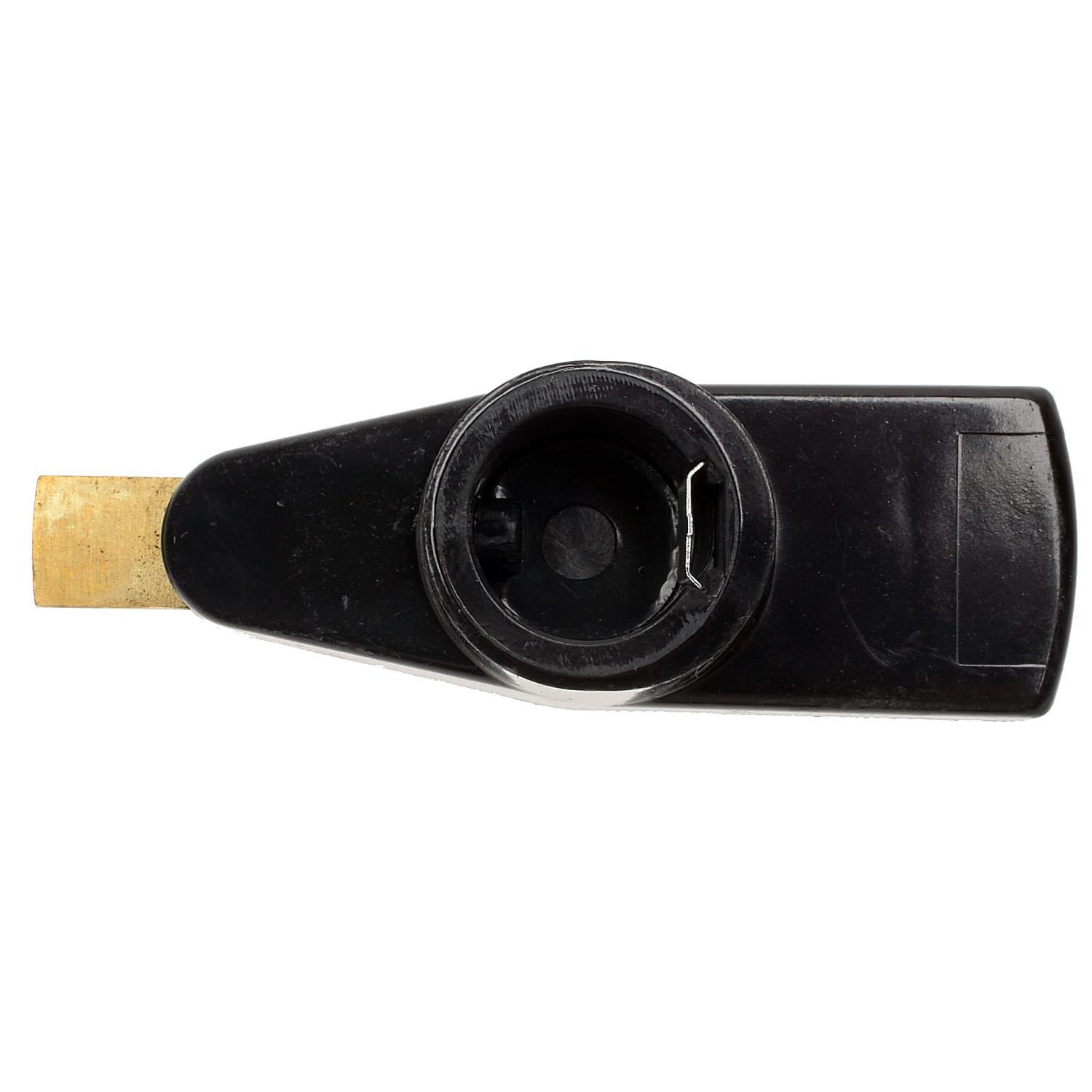 Standard LU-325 Distributor Rotor