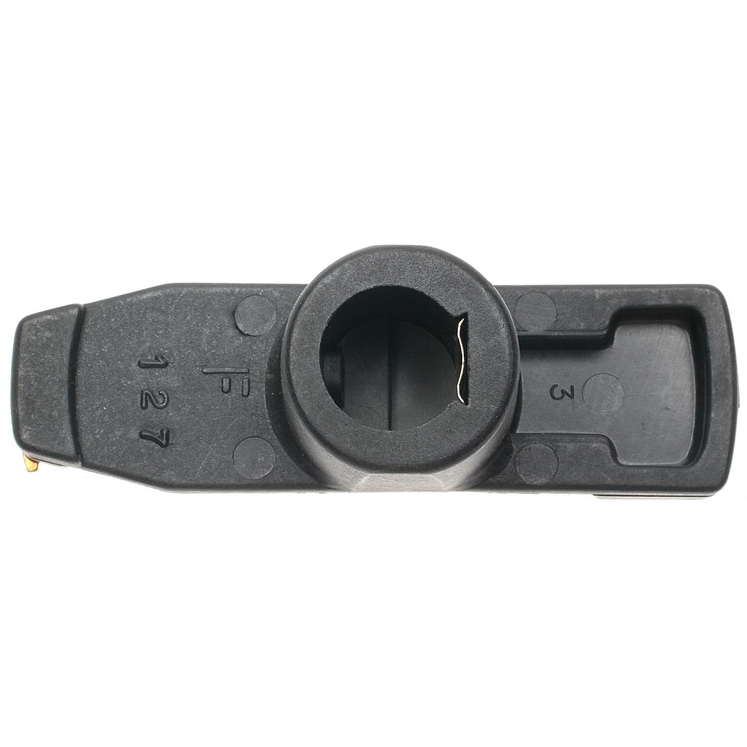 Standard LU-326 Distributor Rotor