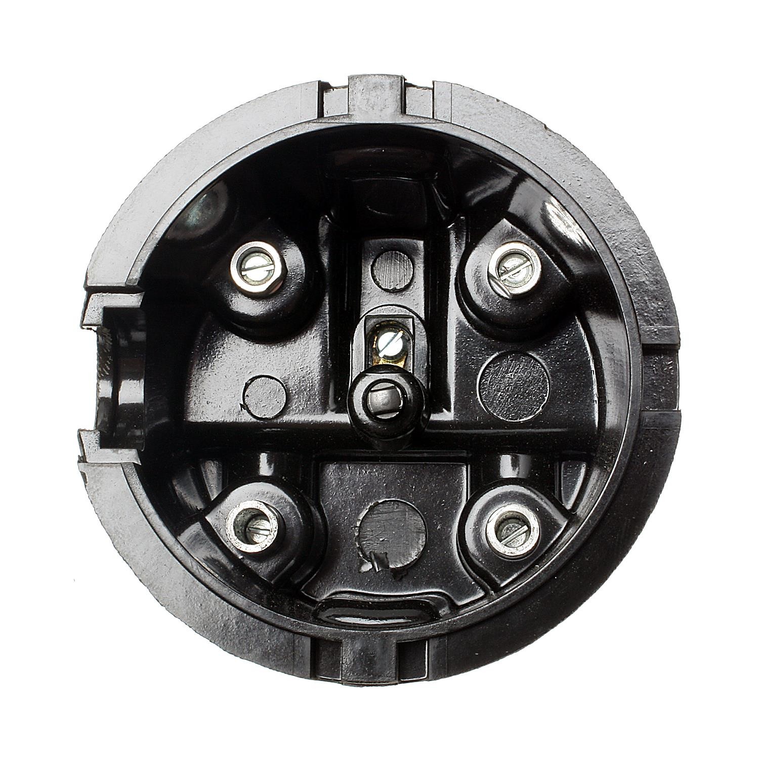 Standard LU-420 Distributor Cap