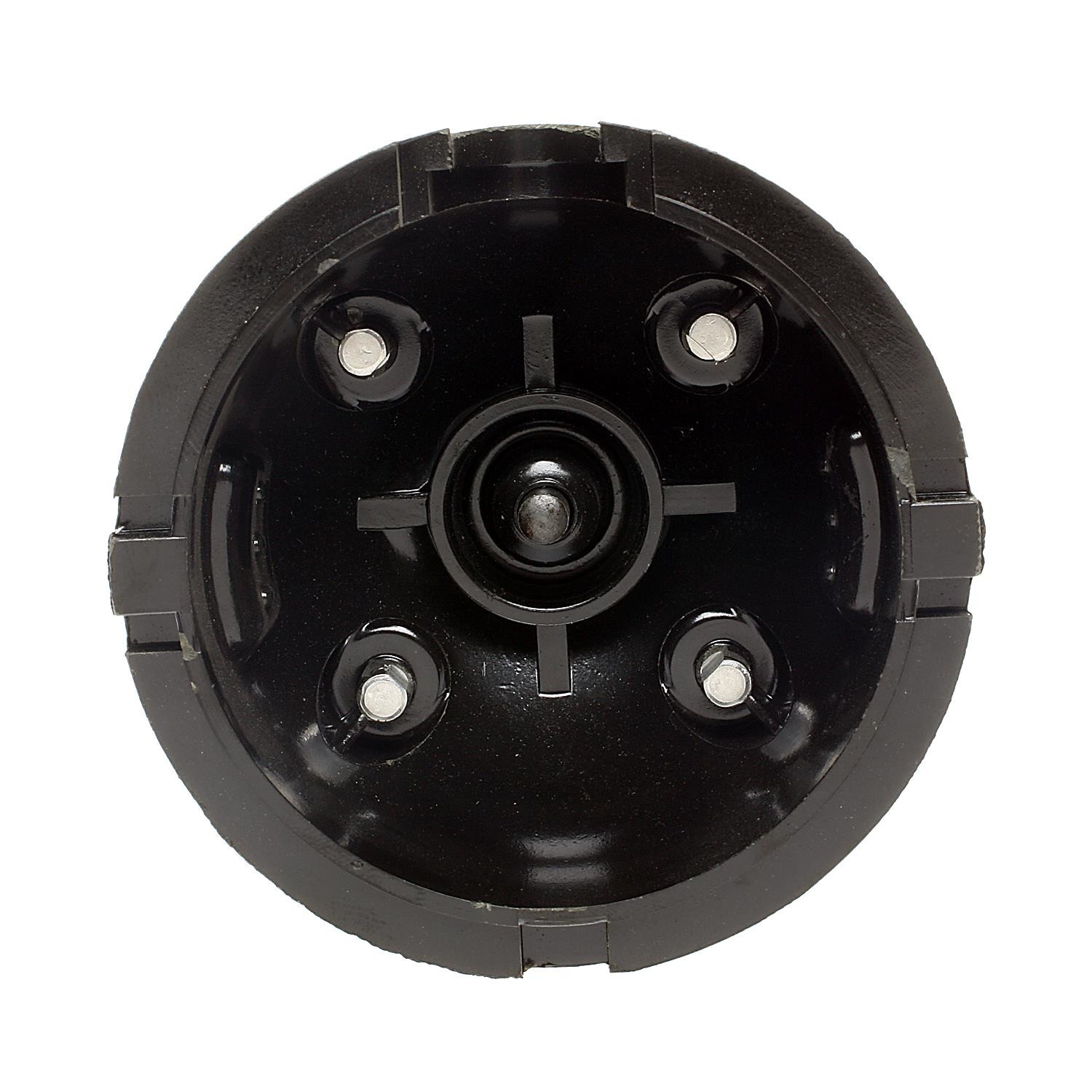 Standard LU-429 Distributor Cap