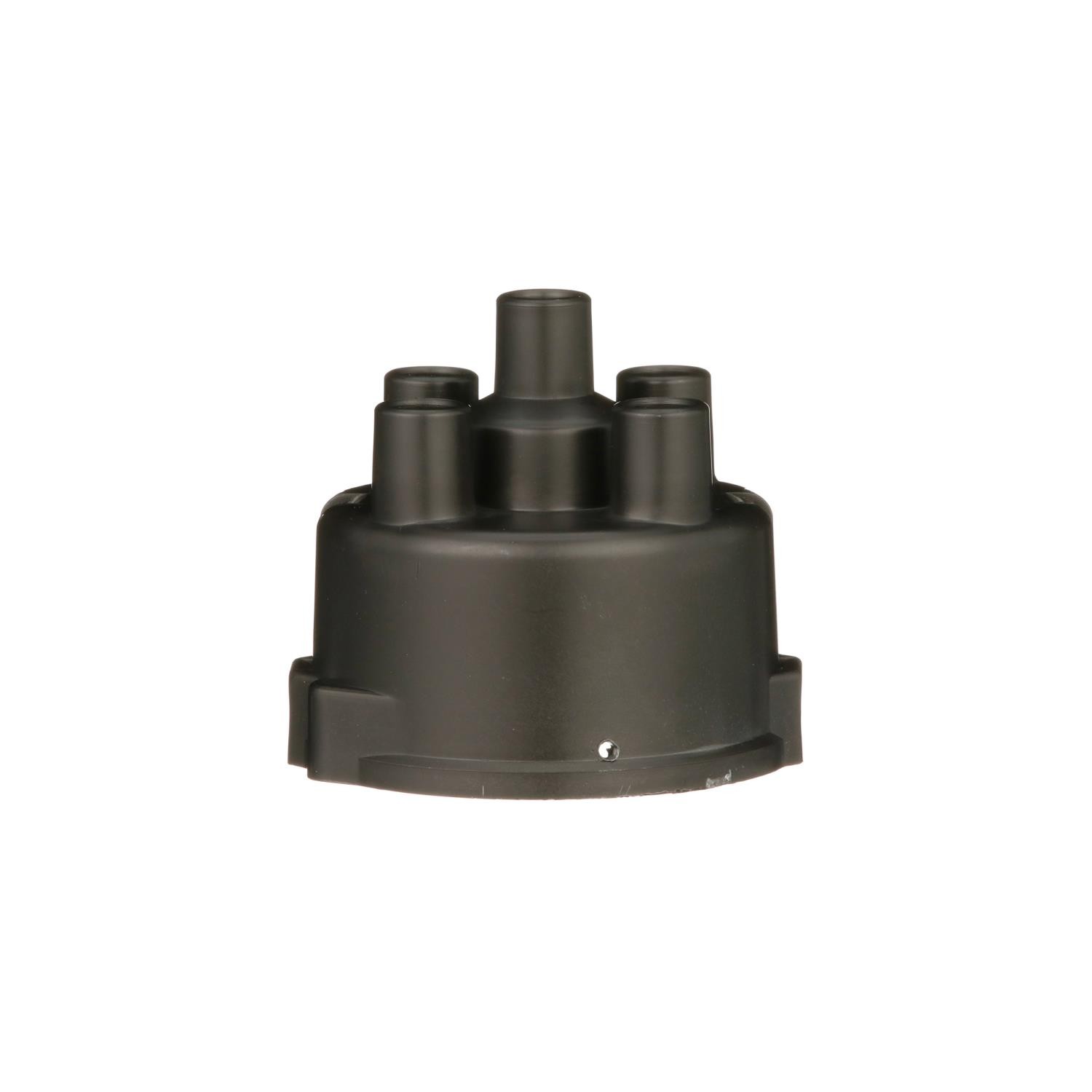 Standard LU-430 Distributor Cap