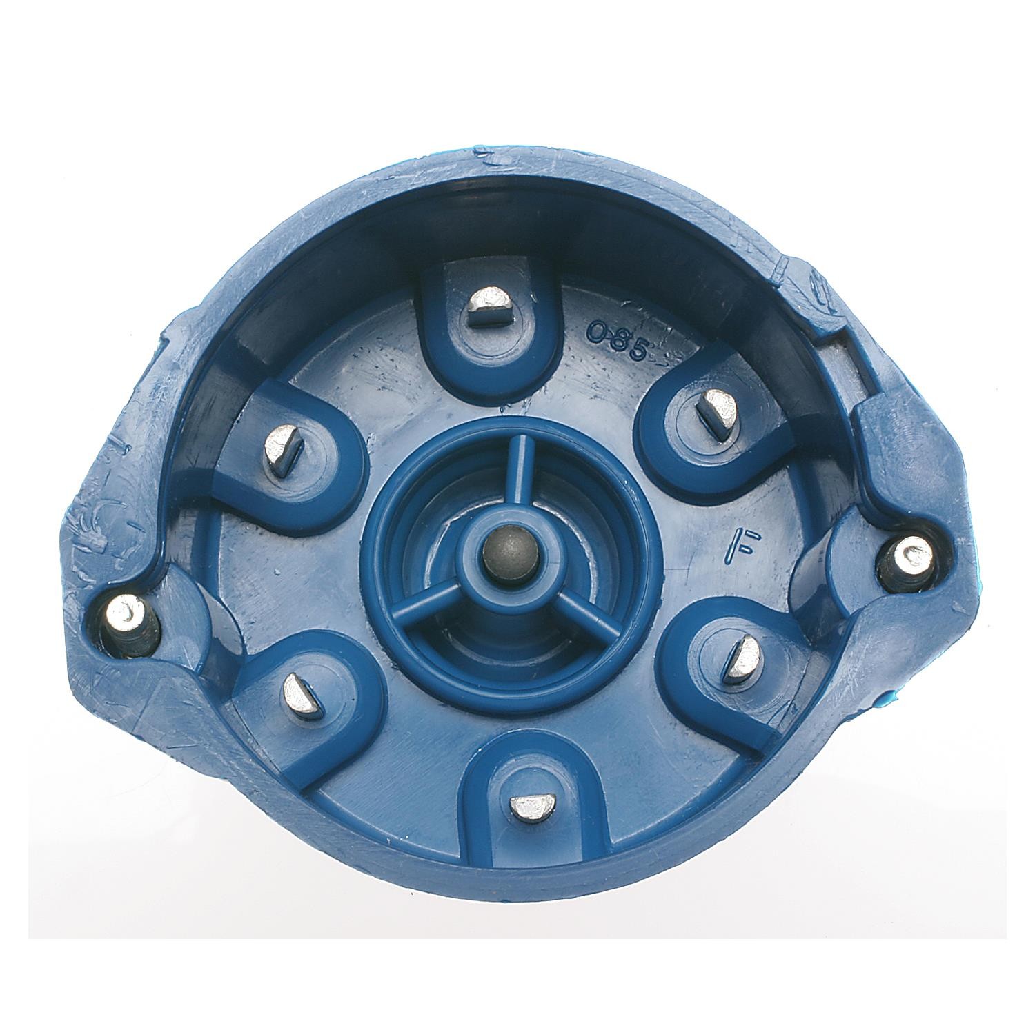 Standard LU-432 Distributor Cap