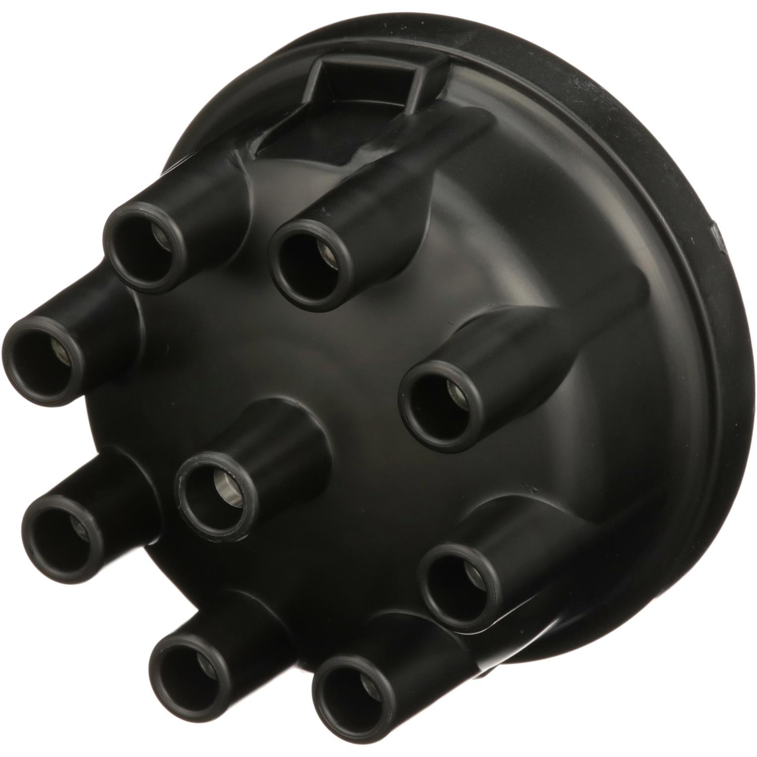Standard LU-433 Distributor Cap