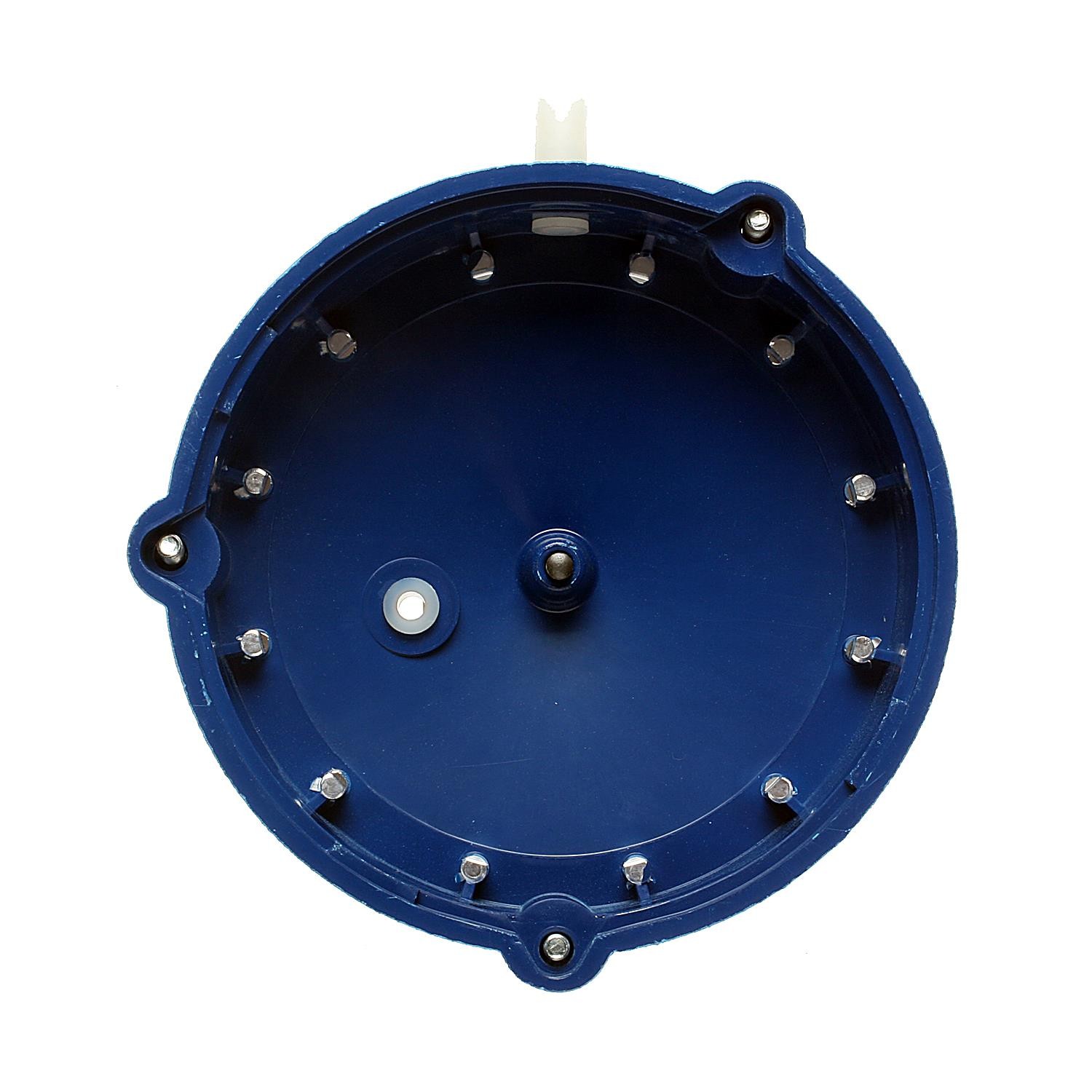 Standard LU-435 Distributor Cap