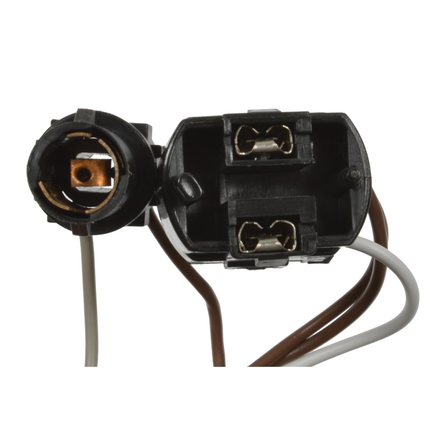 Standard LWH101 Headlamp Wiring Harness