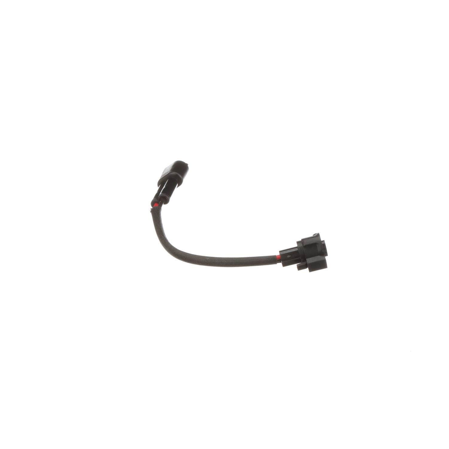 Standard LWH104 Headlamp Wiring Harness