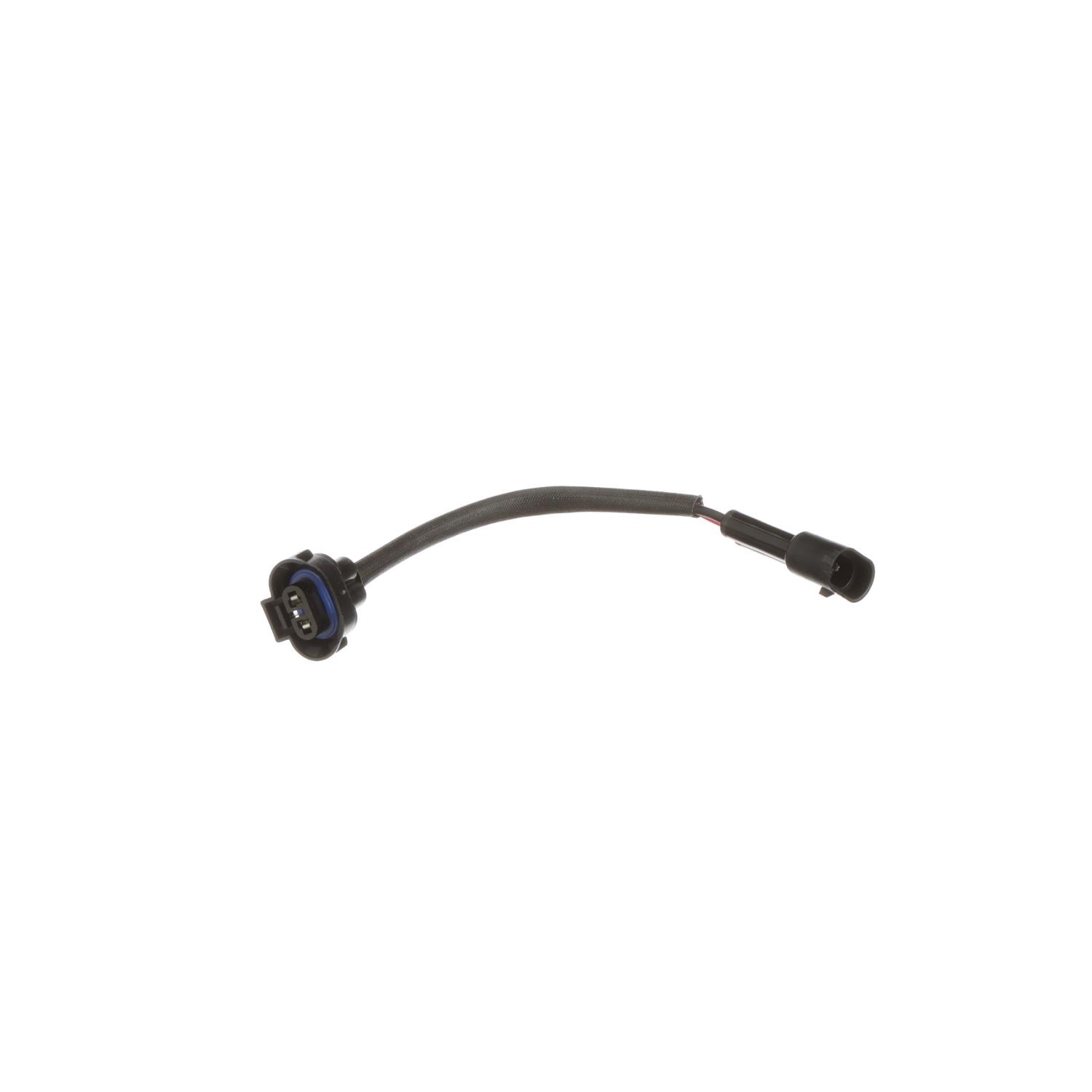Standard LWH104 Headlamp Wiring Harness - Image 2